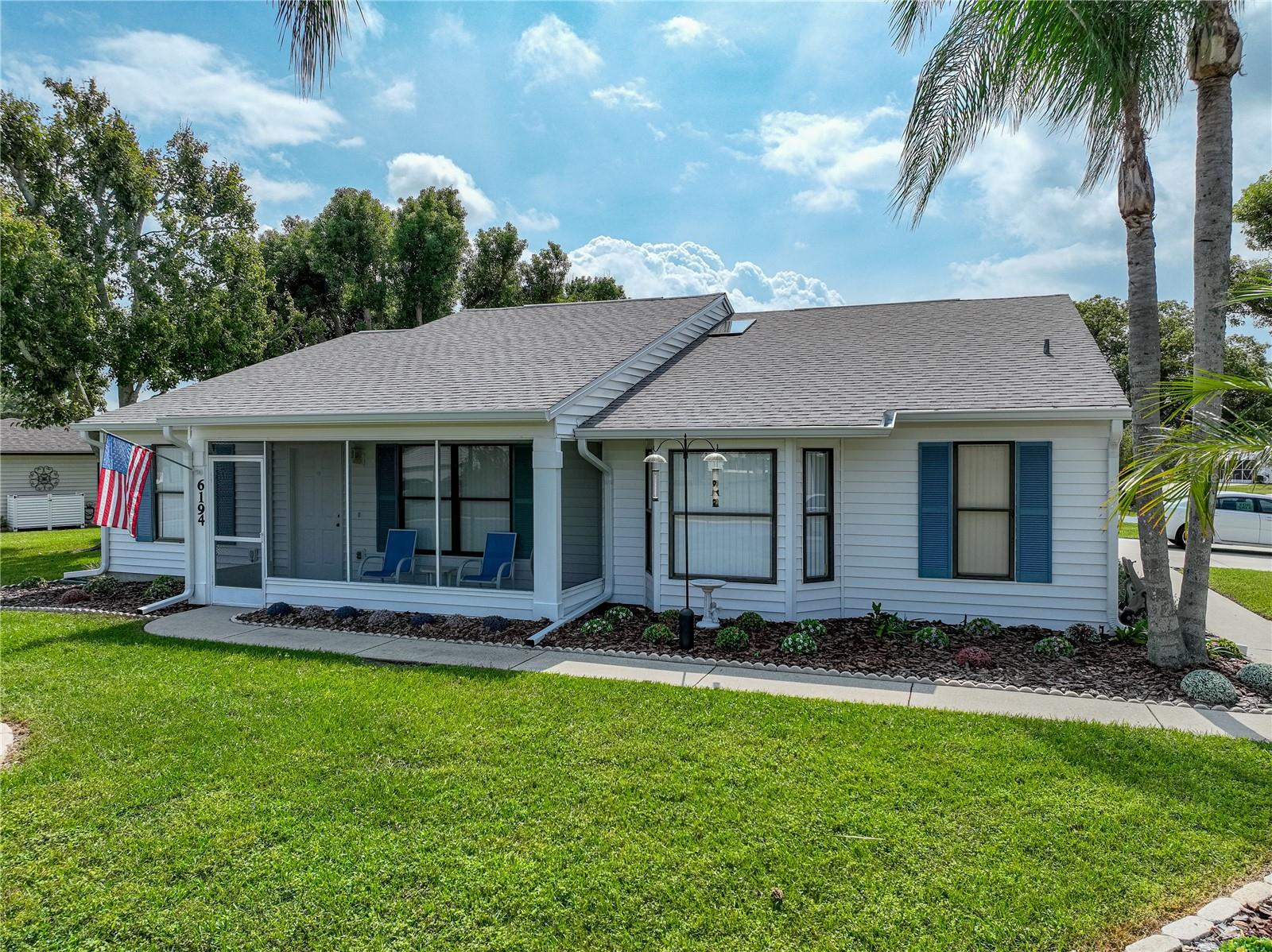 6194 SANDERLING DR