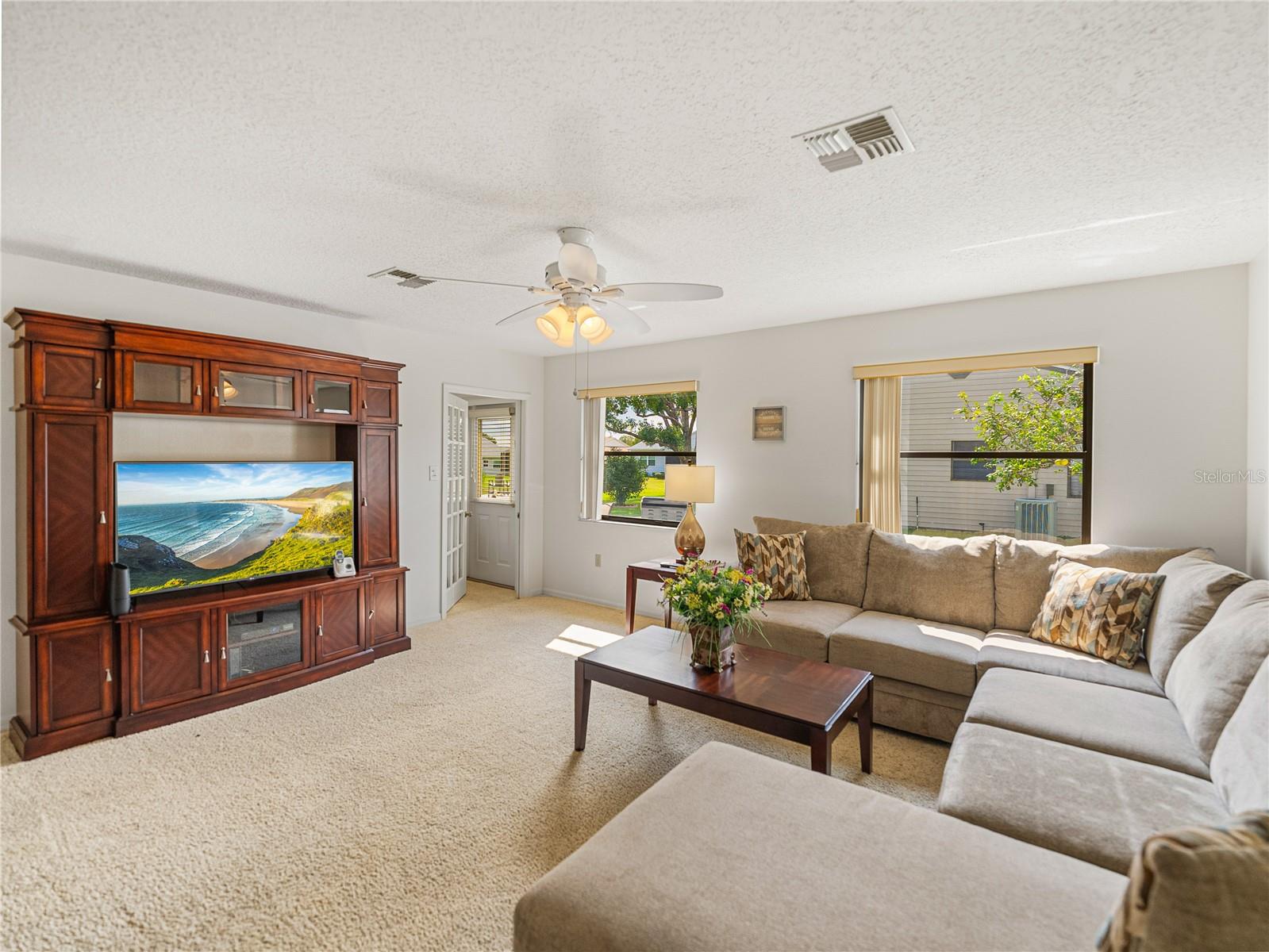 6194 SANDERLING DR