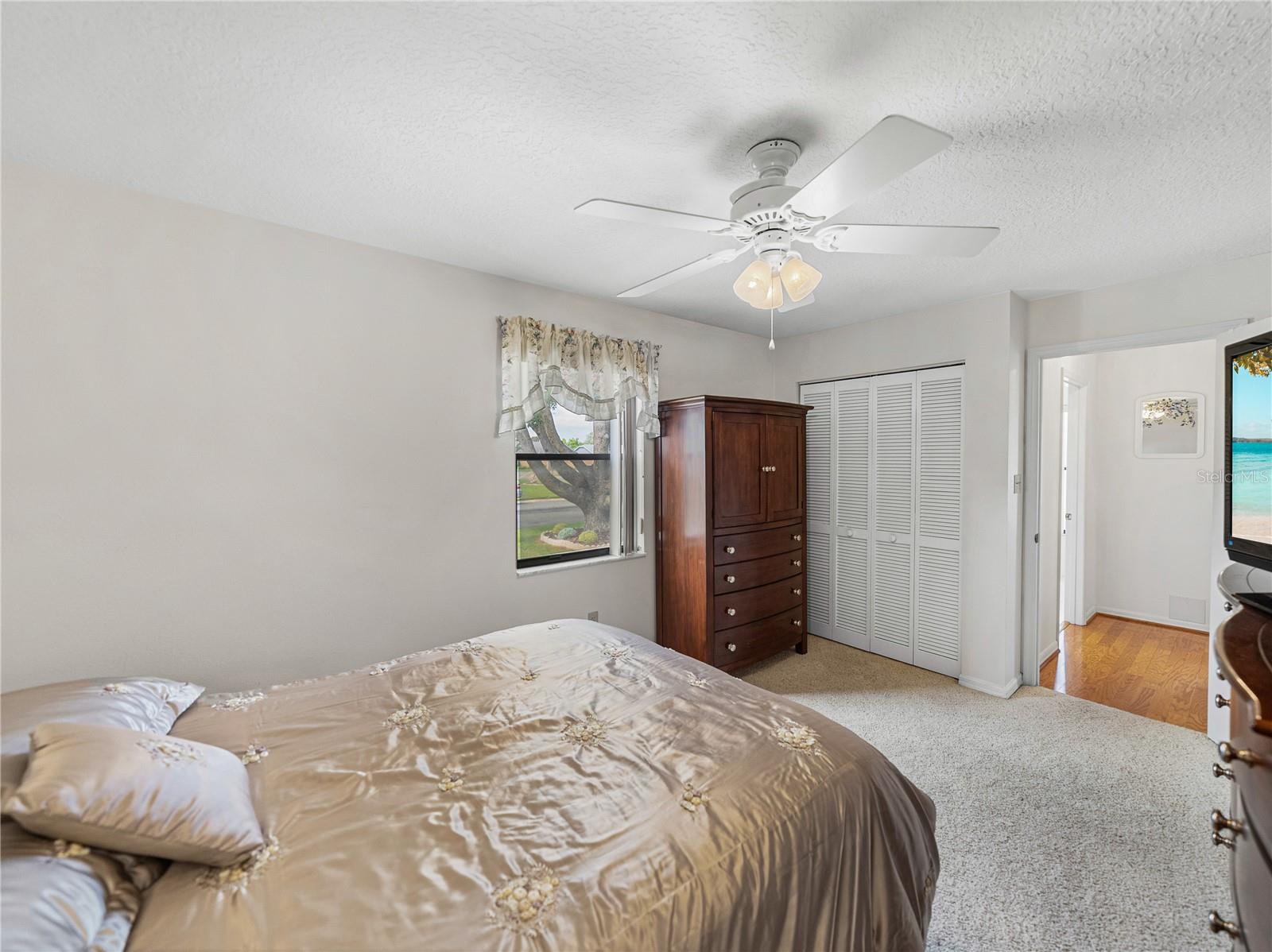6194 SANDERLING DR