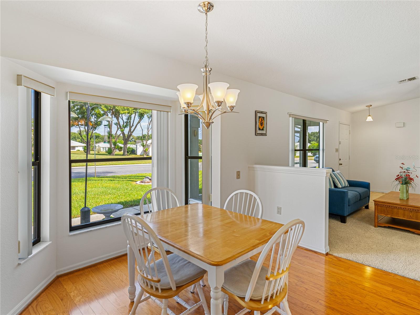 6194 SANDERLING DR
