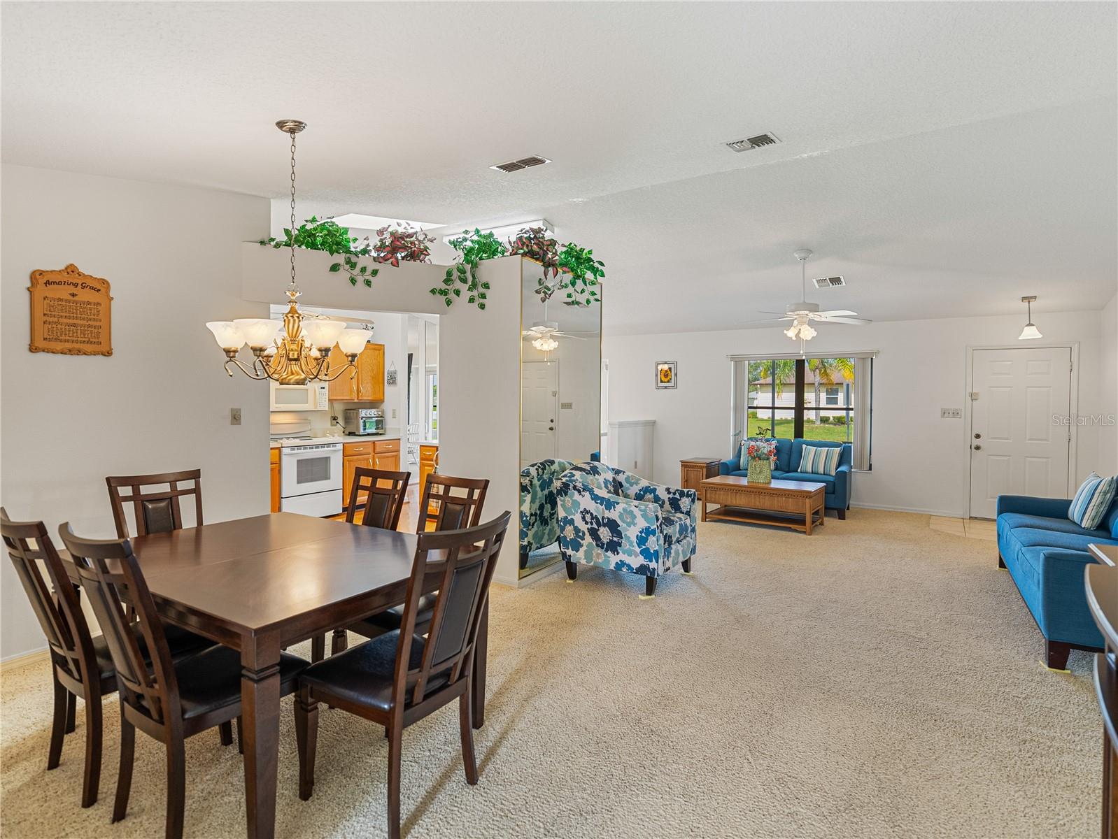 6194 SANDERLING DR