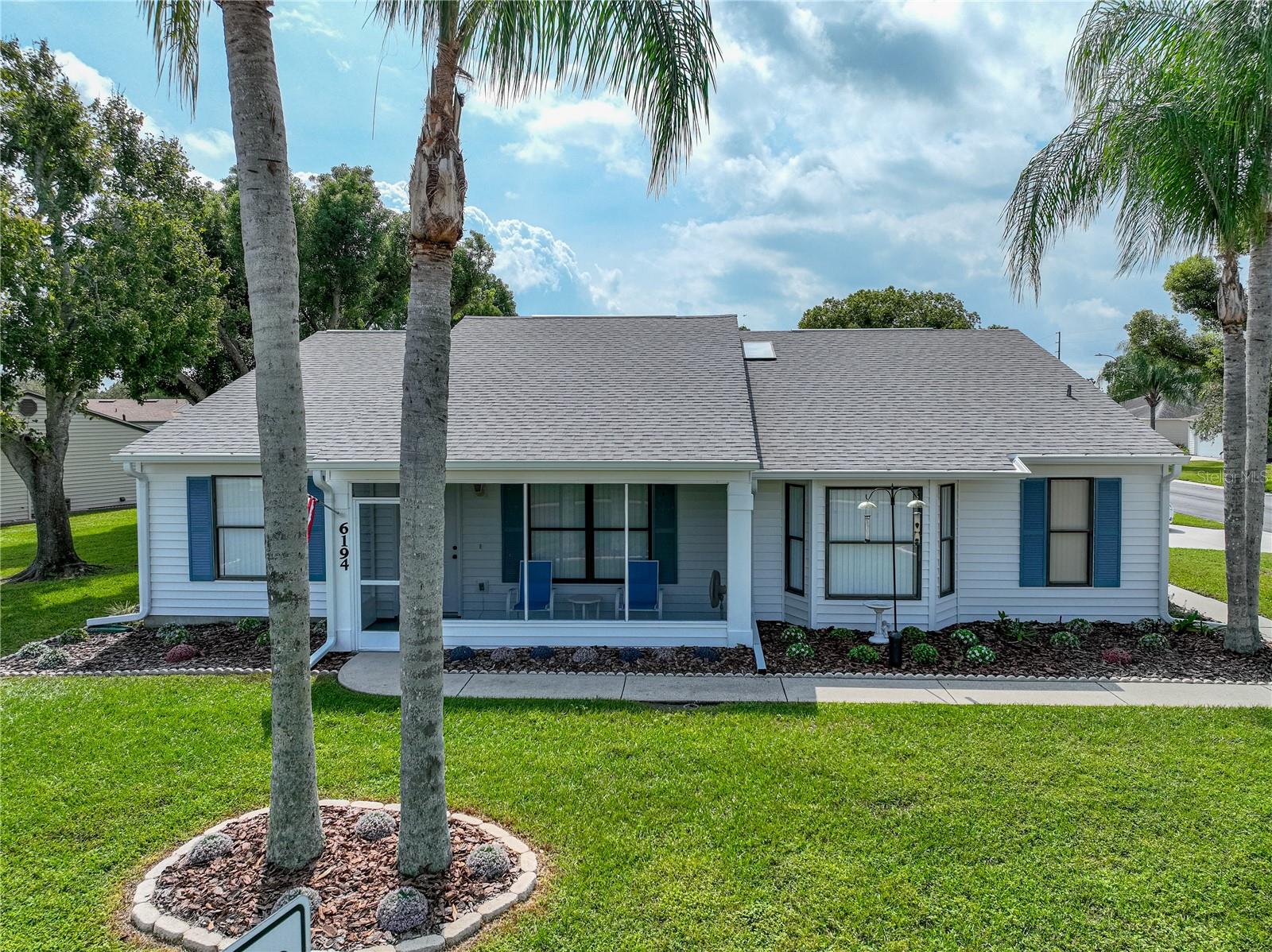 6194 SANDERLING DR
