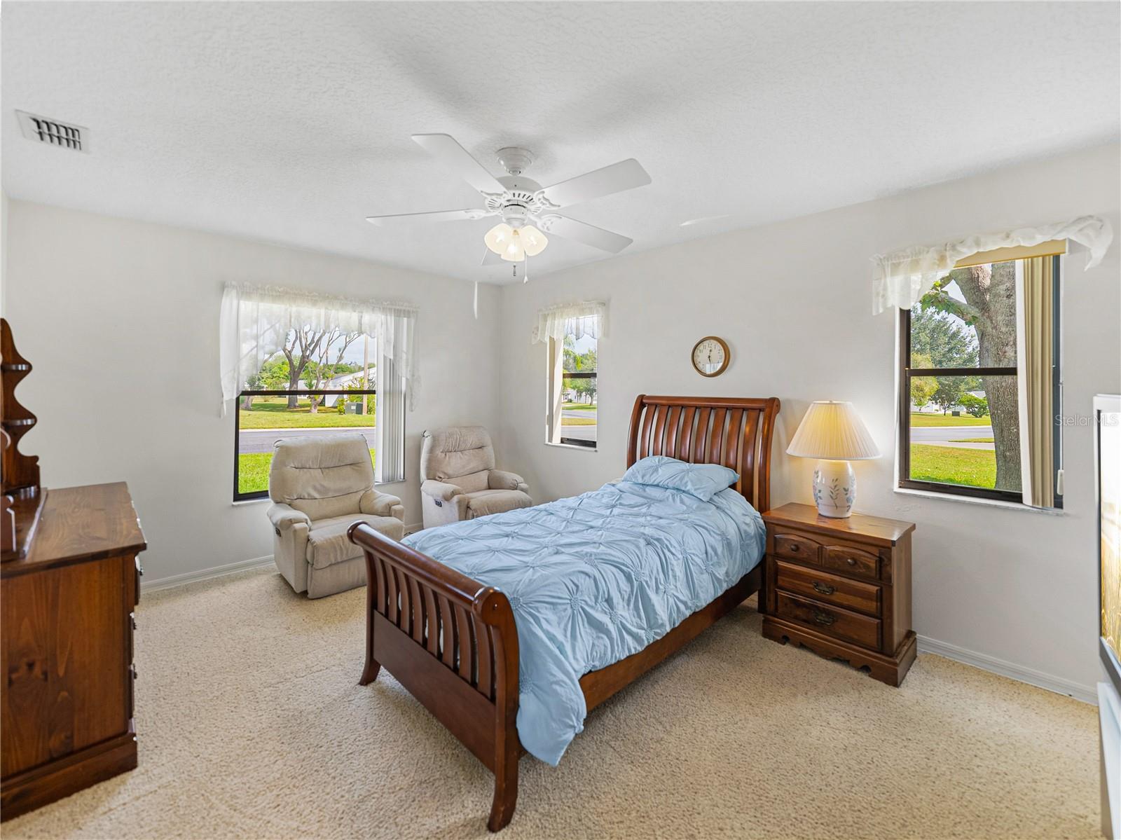 6194 SANDERLING DR