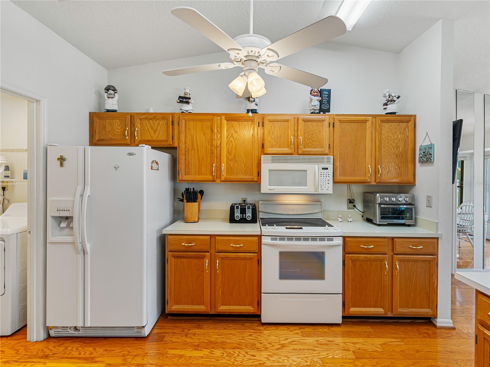 6194 SANDERLING DR