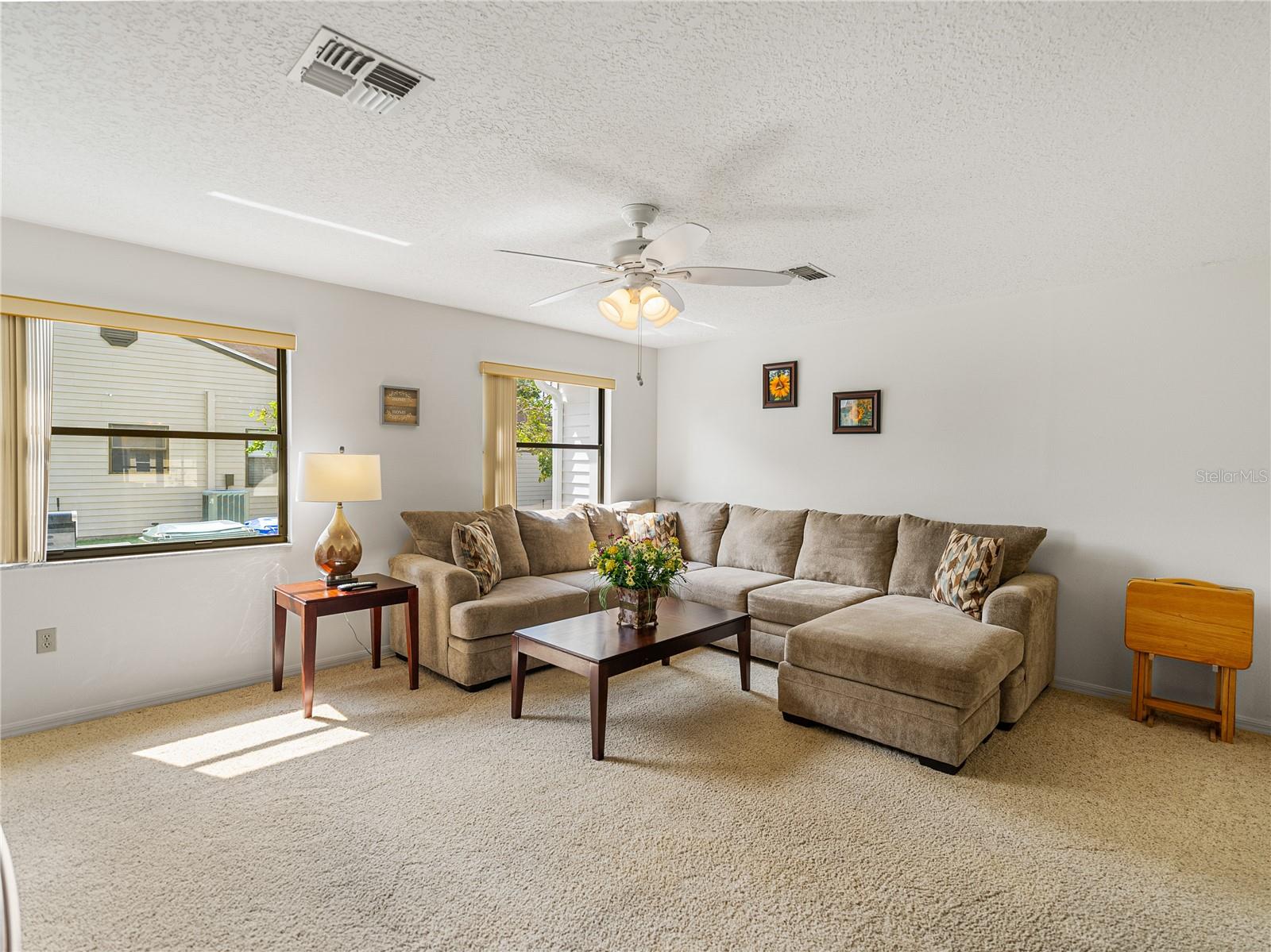 6194 SANDERLING DR