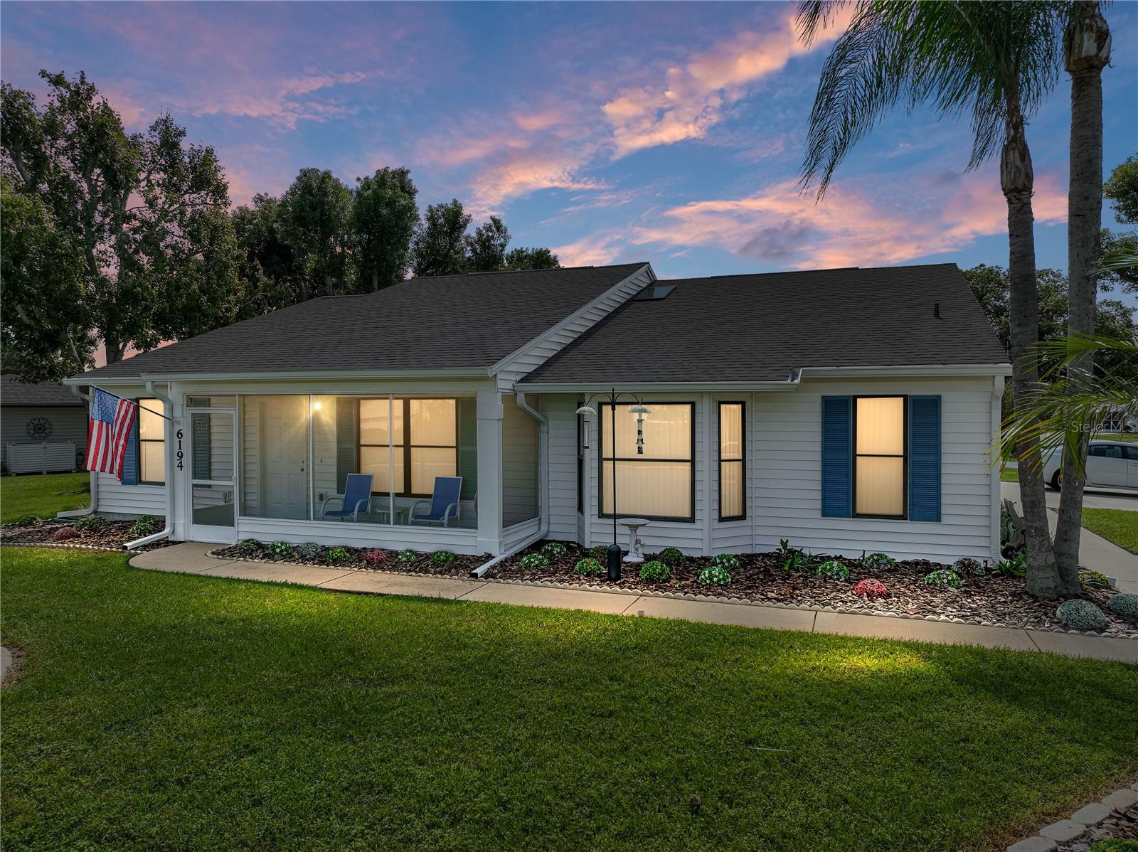 6194 SANDERLING DR