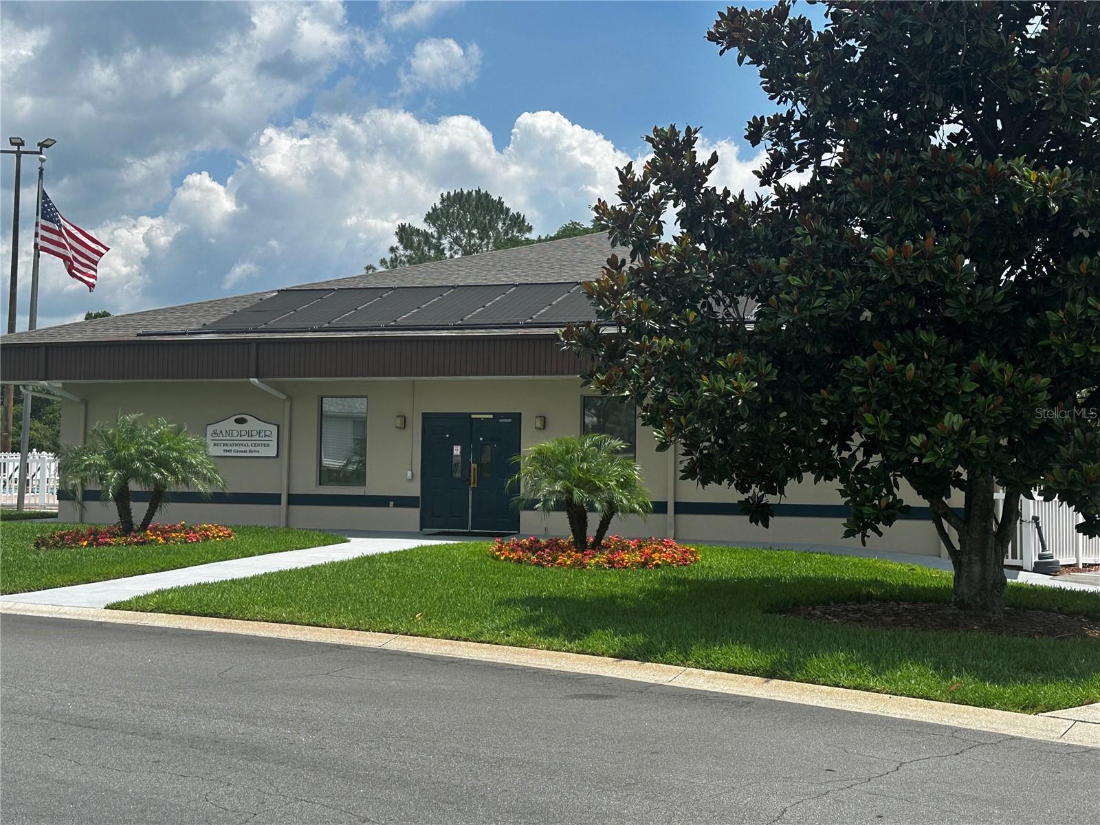 6194 SANDERLING DR