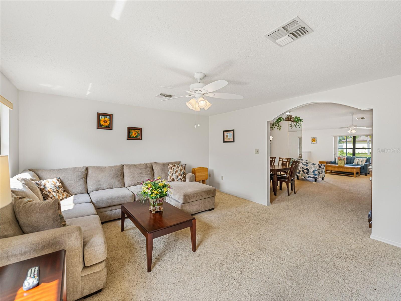 6194 SANDERLING DR