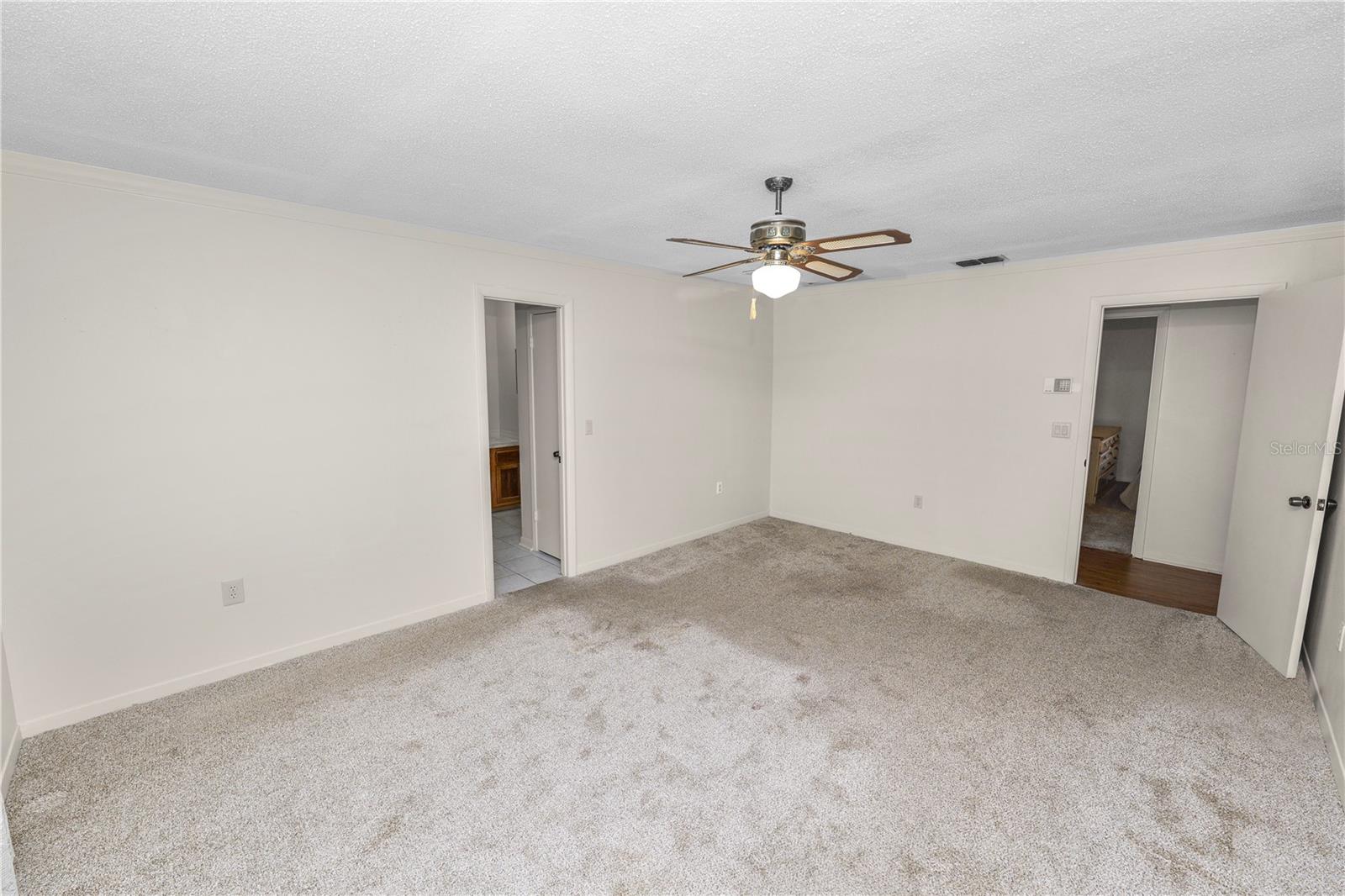 1917 LORI LN W