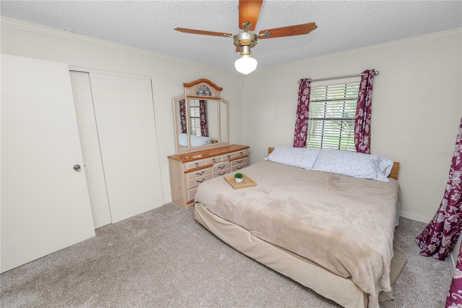 1917 LORI LN W