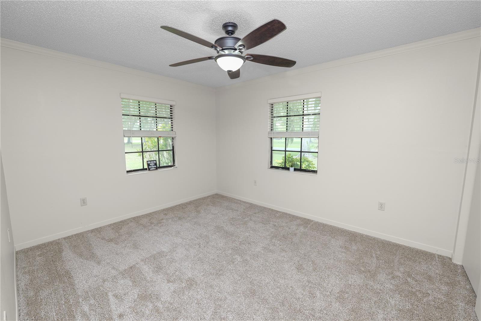 1917 LORI LN W