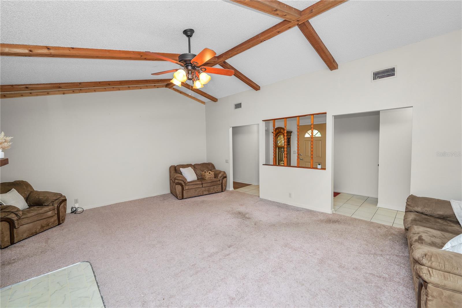 1917 LORI LN W
