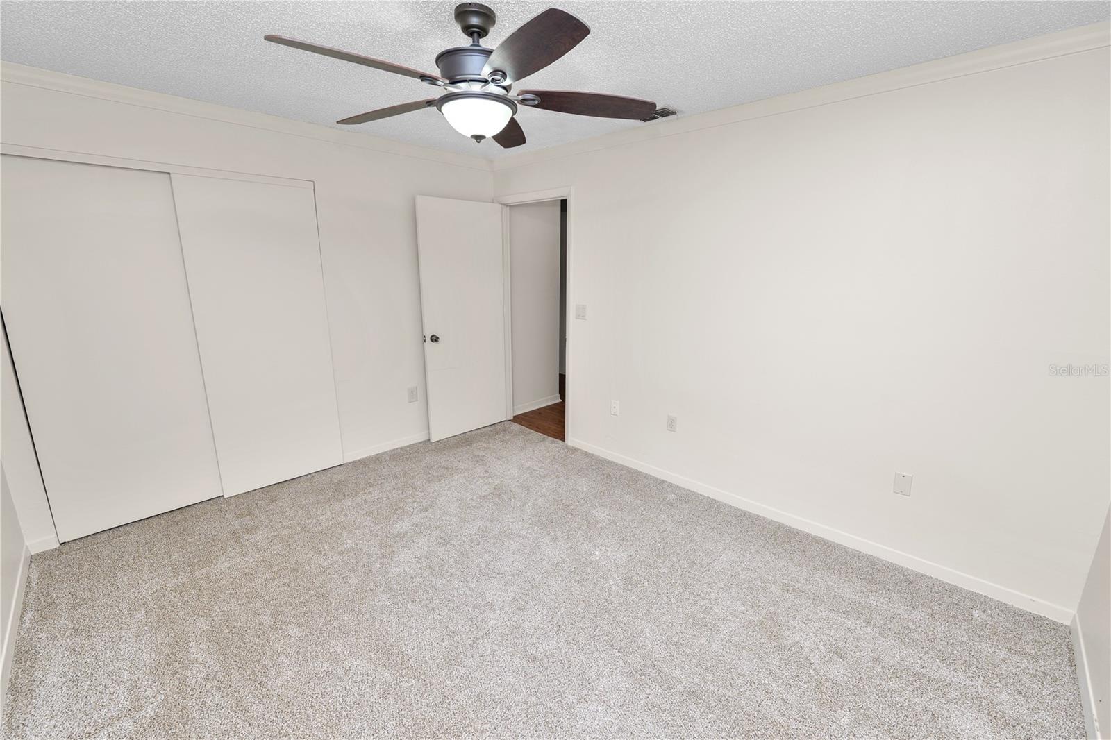 1917 LORI LN W