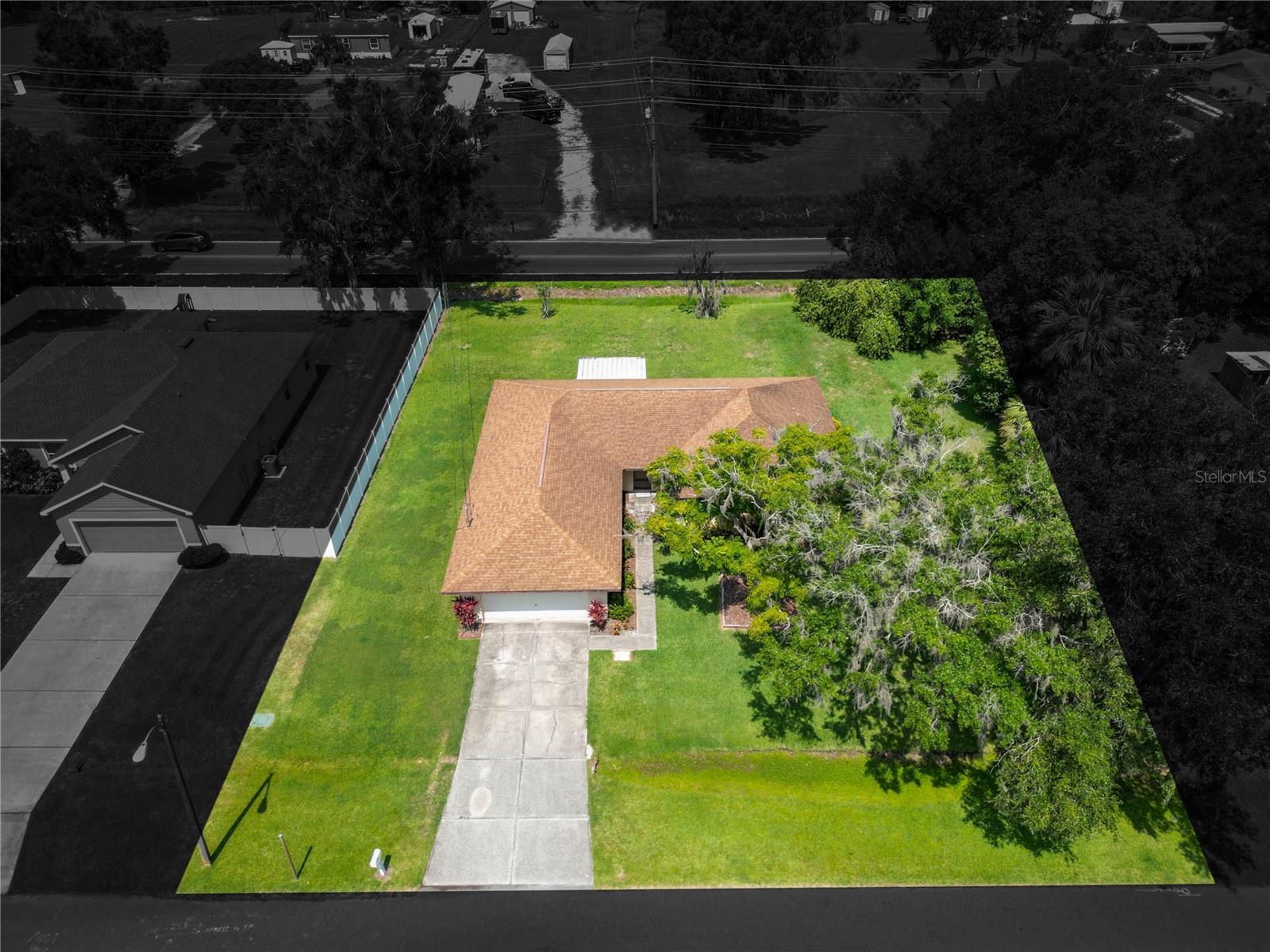 1917 LORI LN W