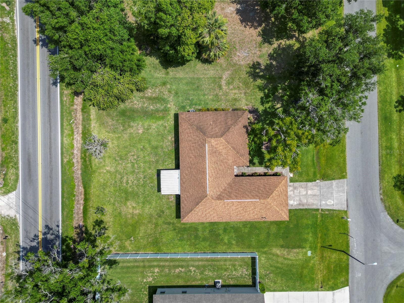 1917 LORI LN W