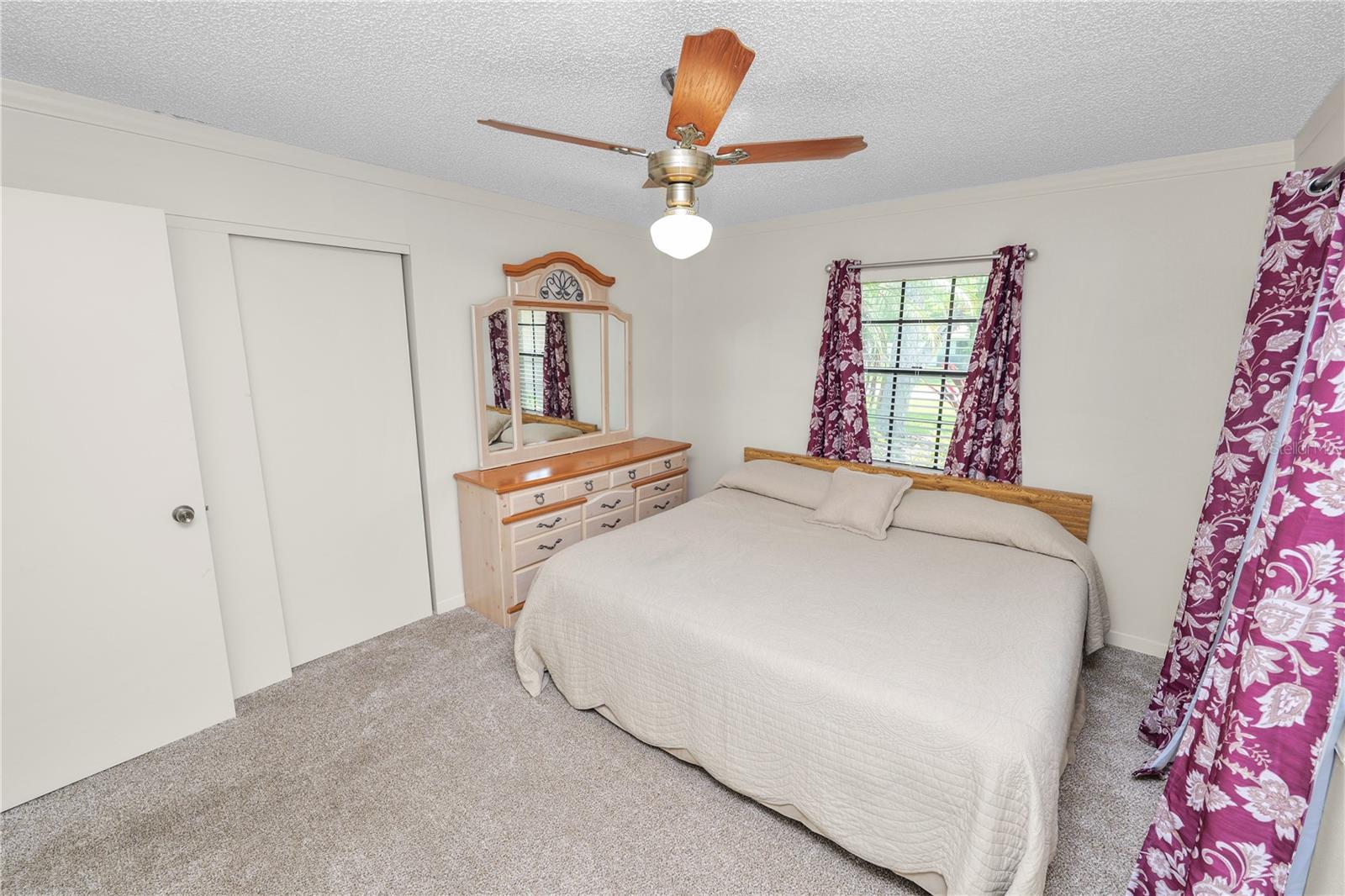 1917 LORI LN W