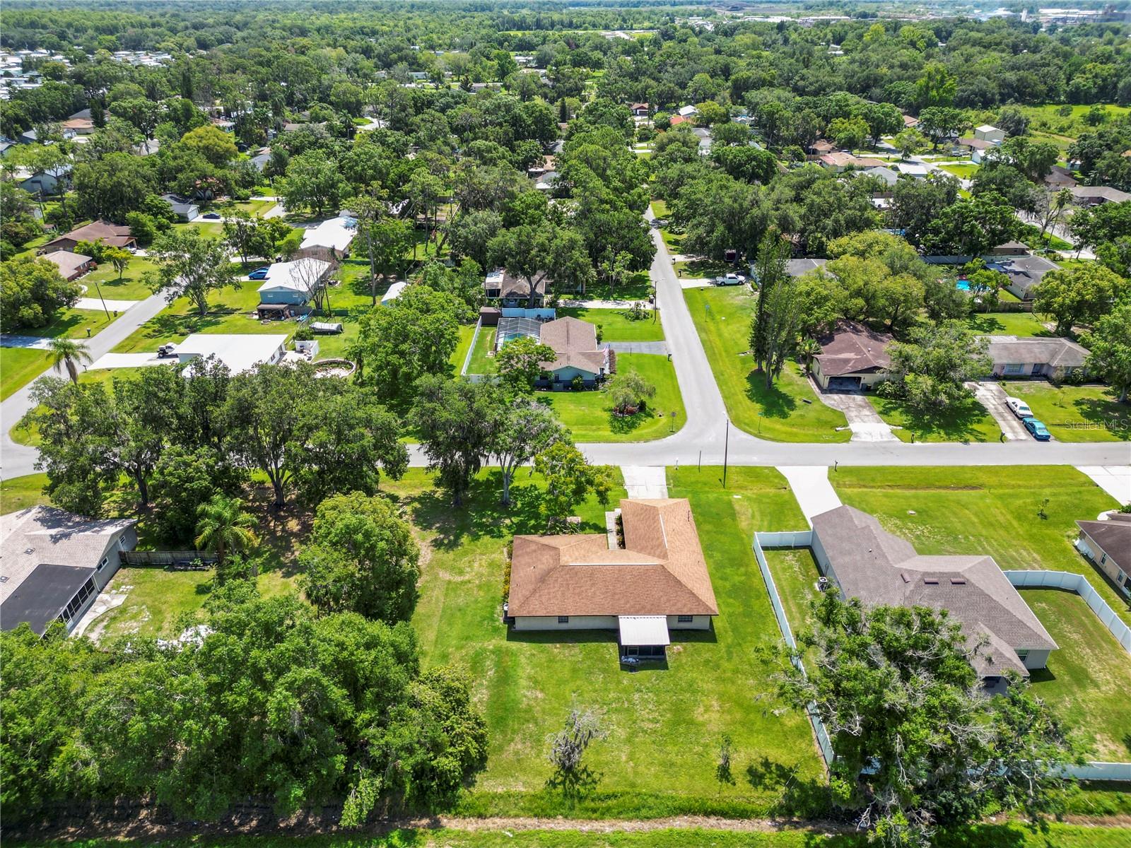 1917 LORI LN W