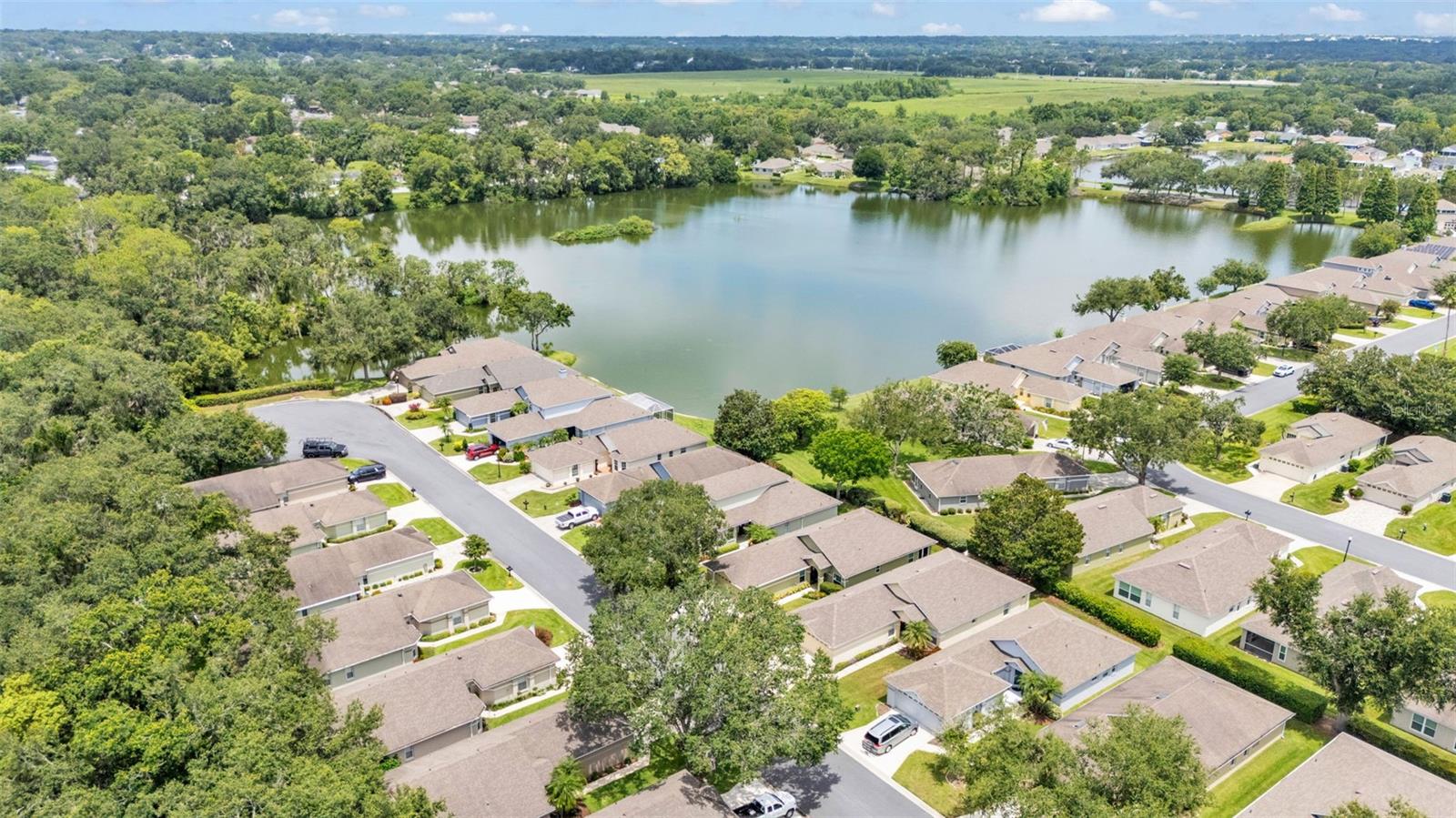 4445 PEBBLE POINTE DR