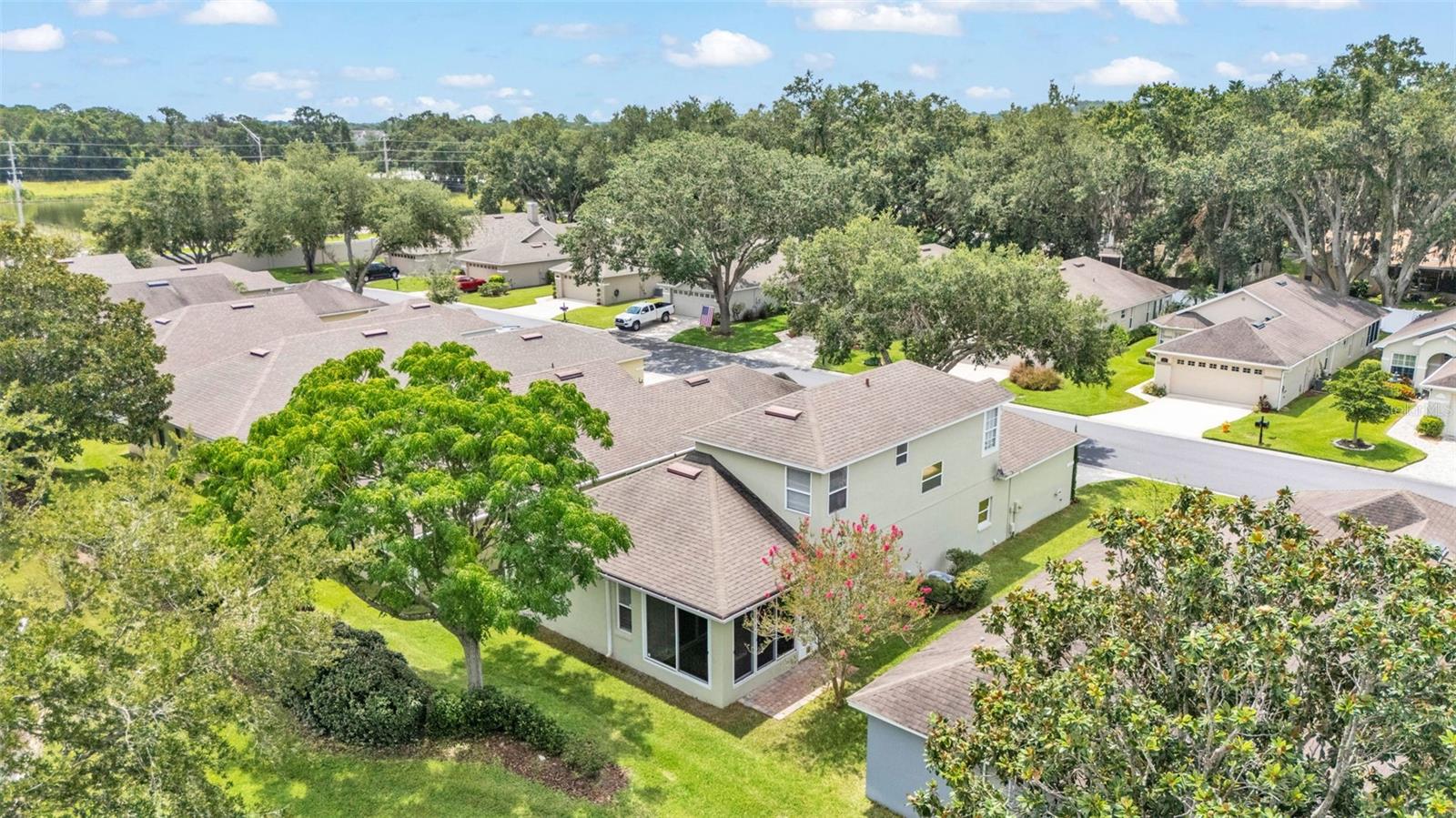 4445 PEBBLE POINTE DR