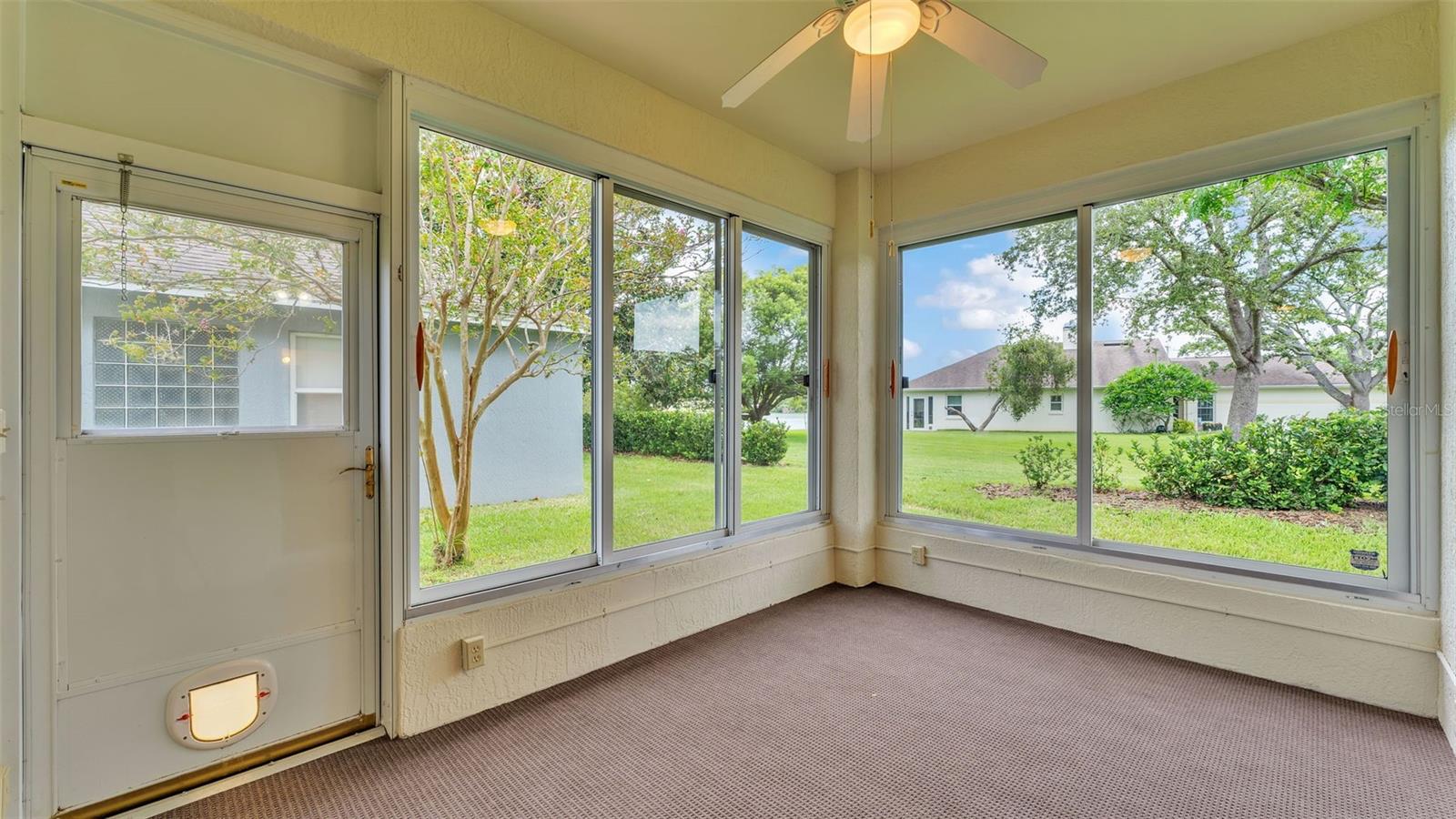 4445 PEBBLE POINTE DR