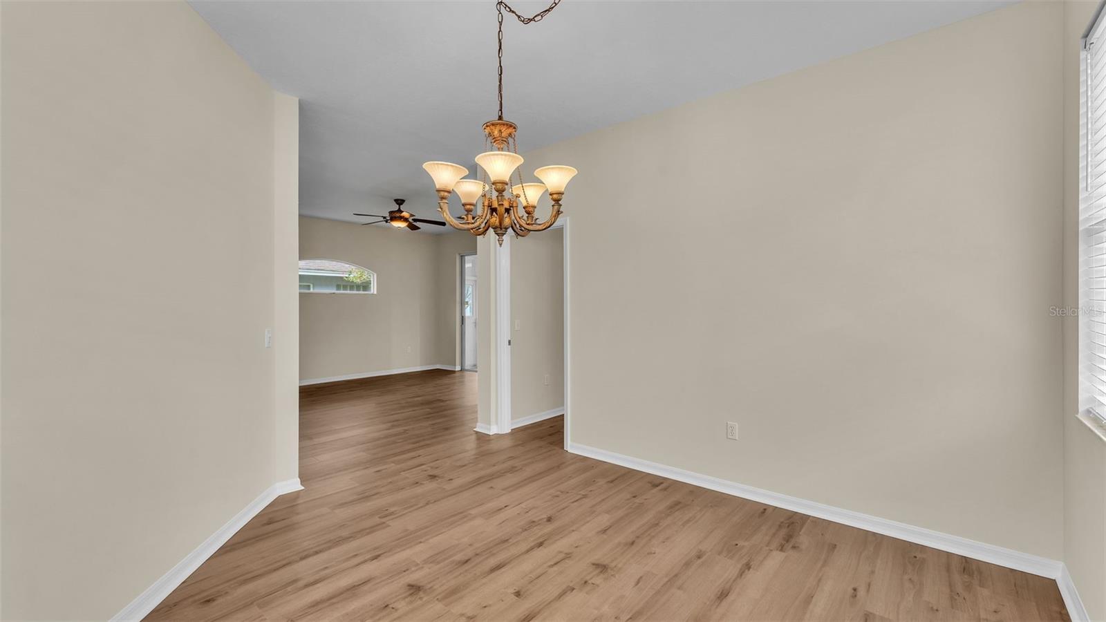 4445 PEBBLE POINTE DR