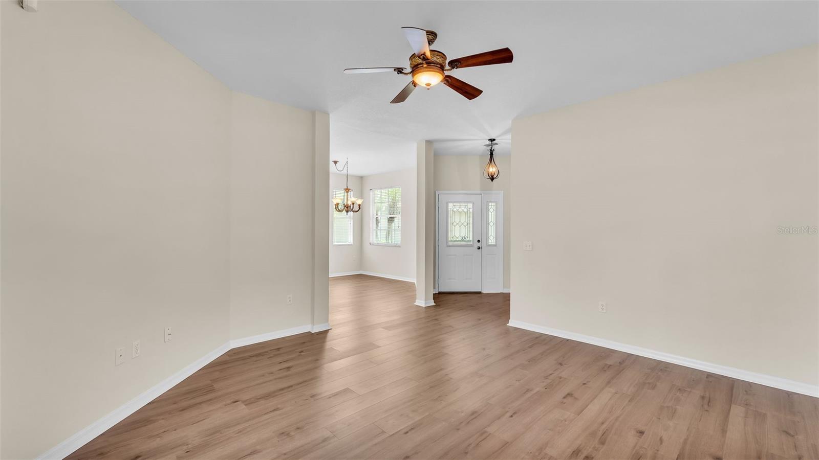 4445 PEBBLE POINTE DR