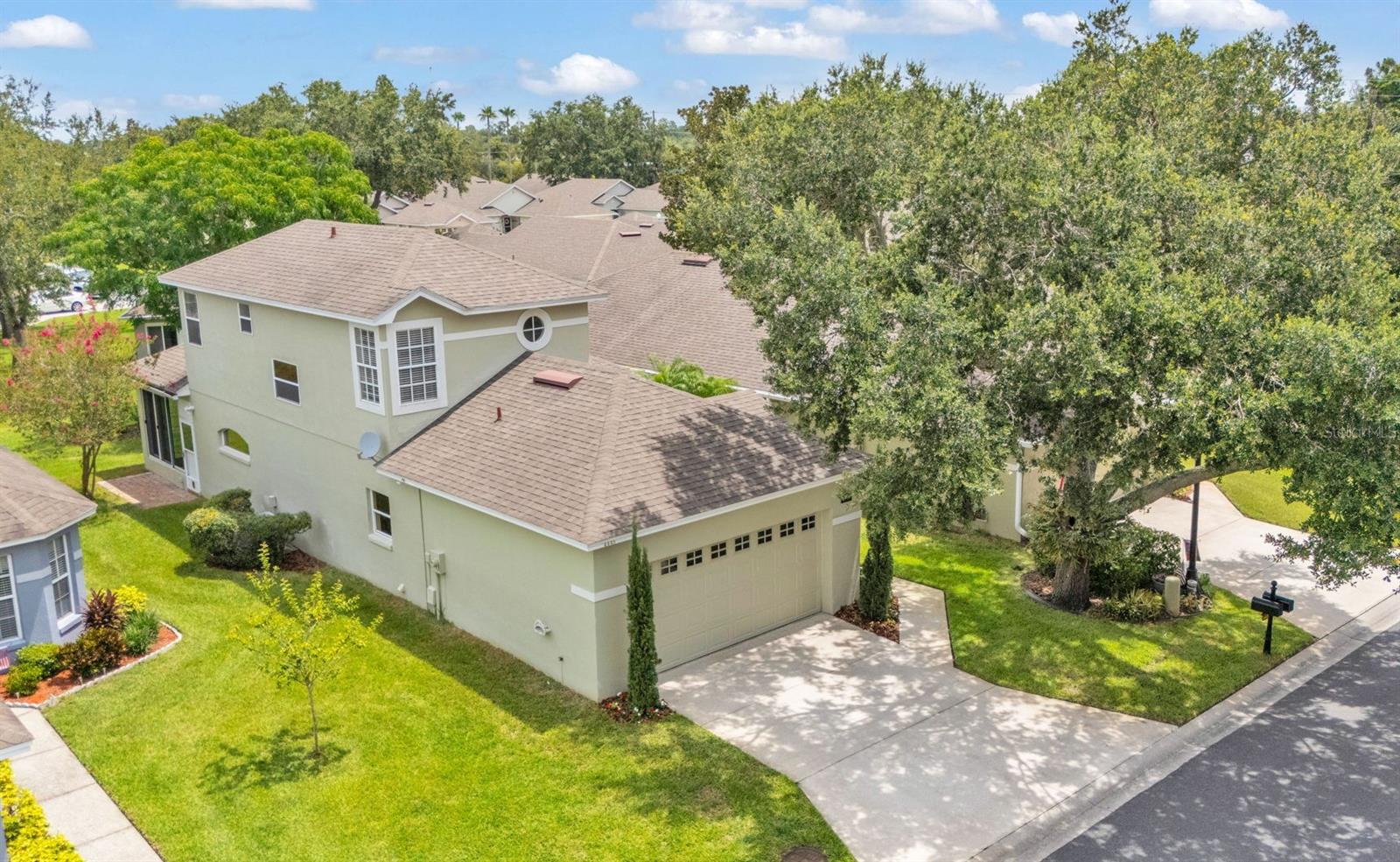 4445 PEBBLE POINTE DR