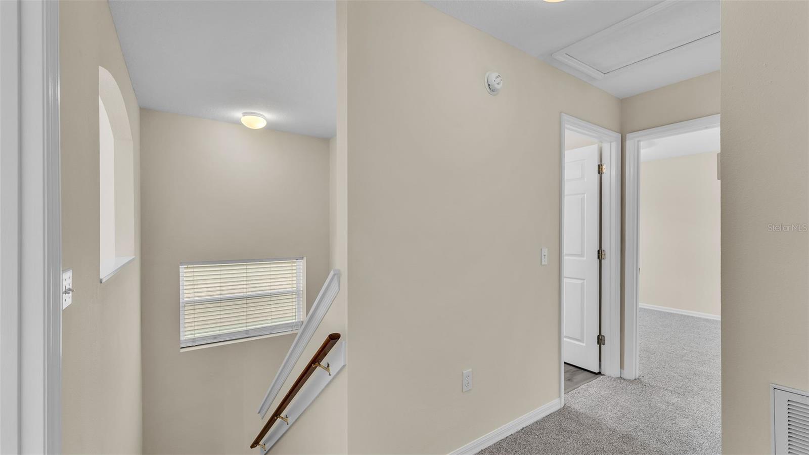 4445 PEBBLE POINTE DR