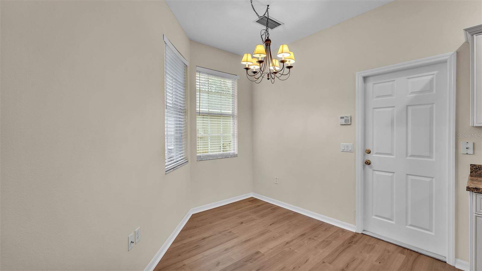 4445 PEBBLE POINTE DR