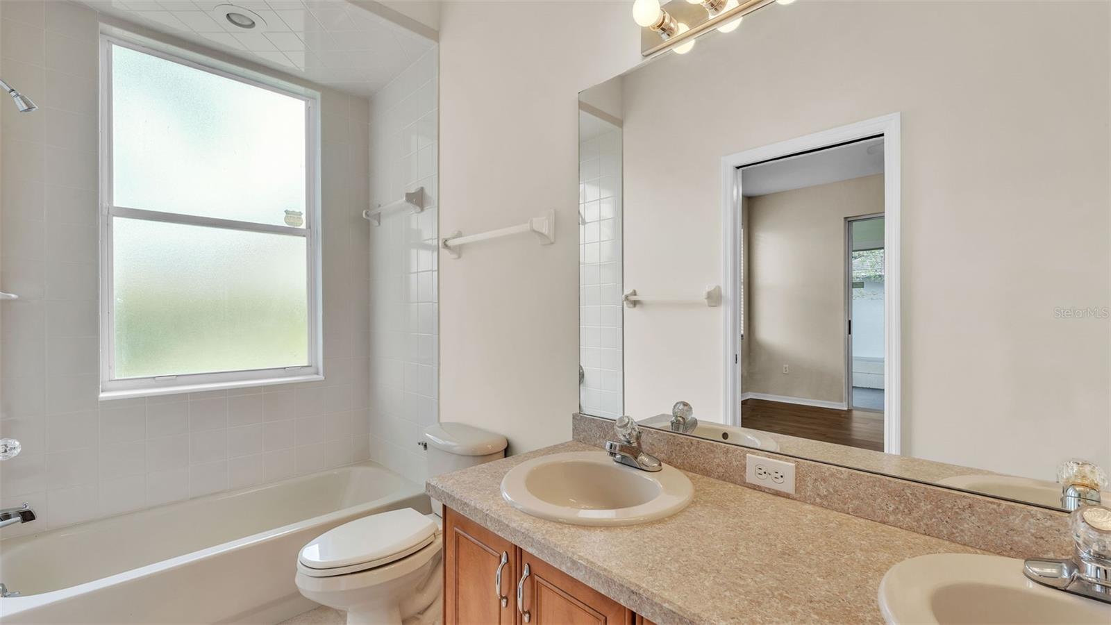 4445 PEBBLE POINTE DR