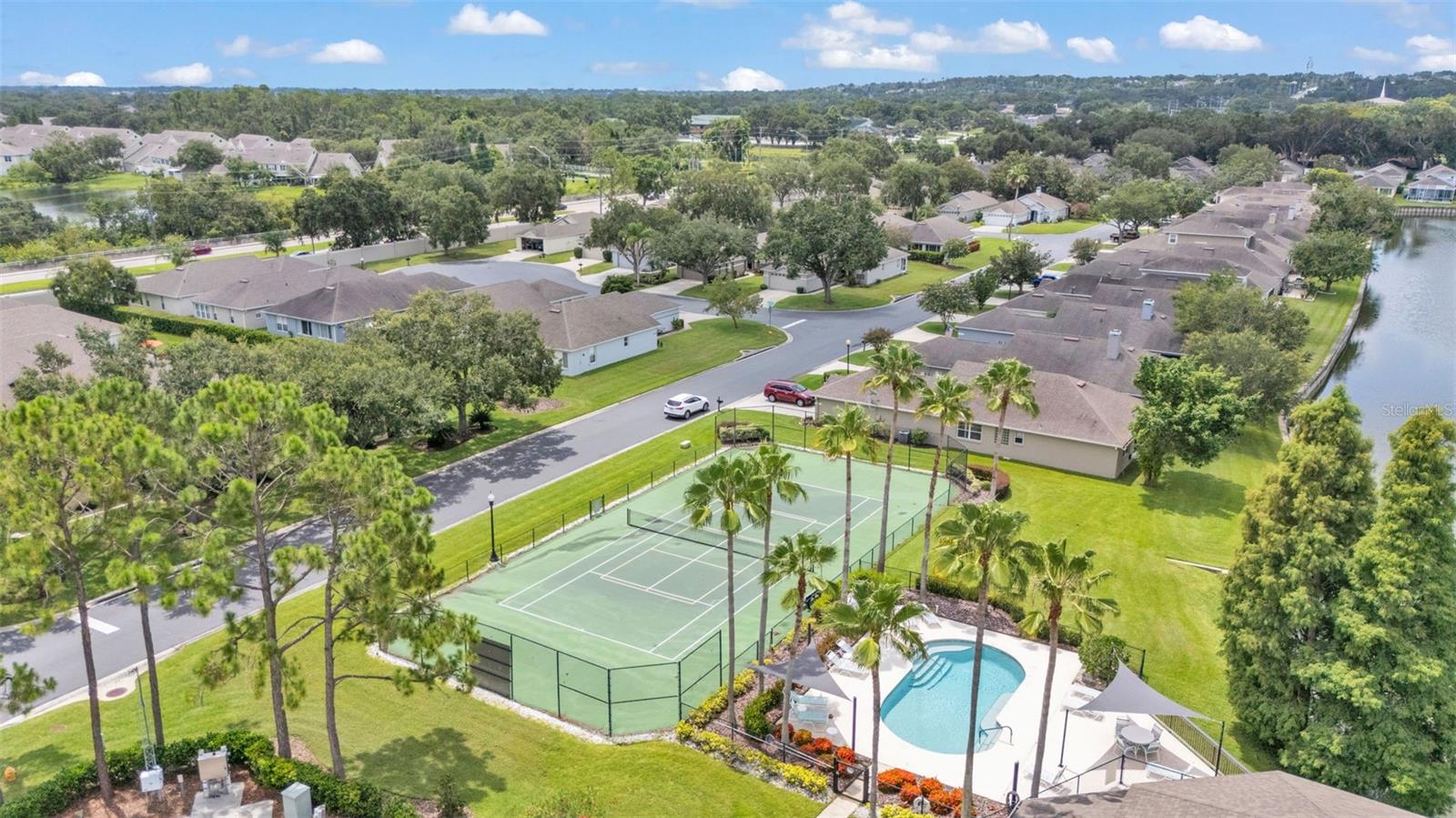 4445 PEBBLE POINTE DR