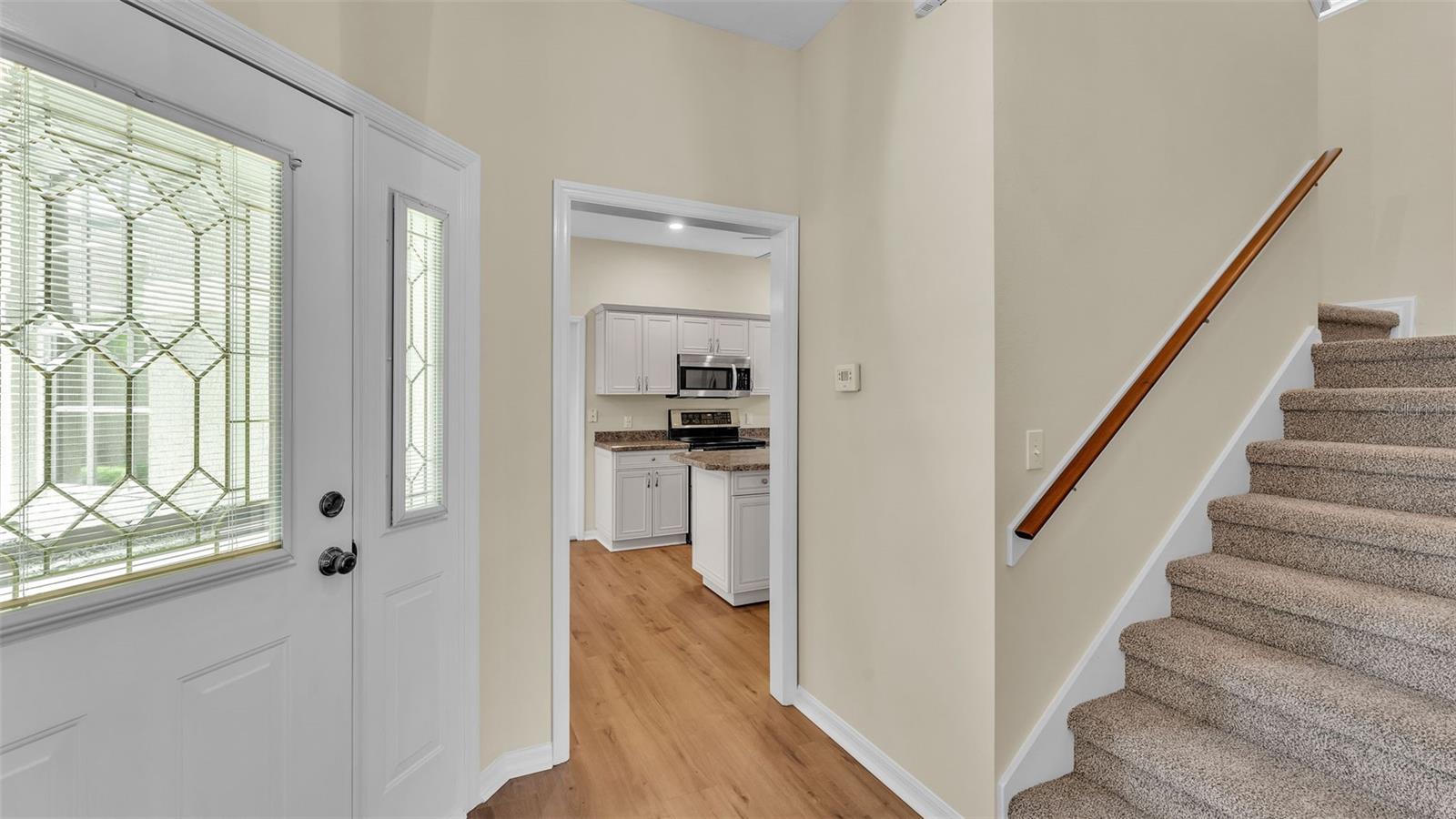 4445 PEBBLE POINTE DR