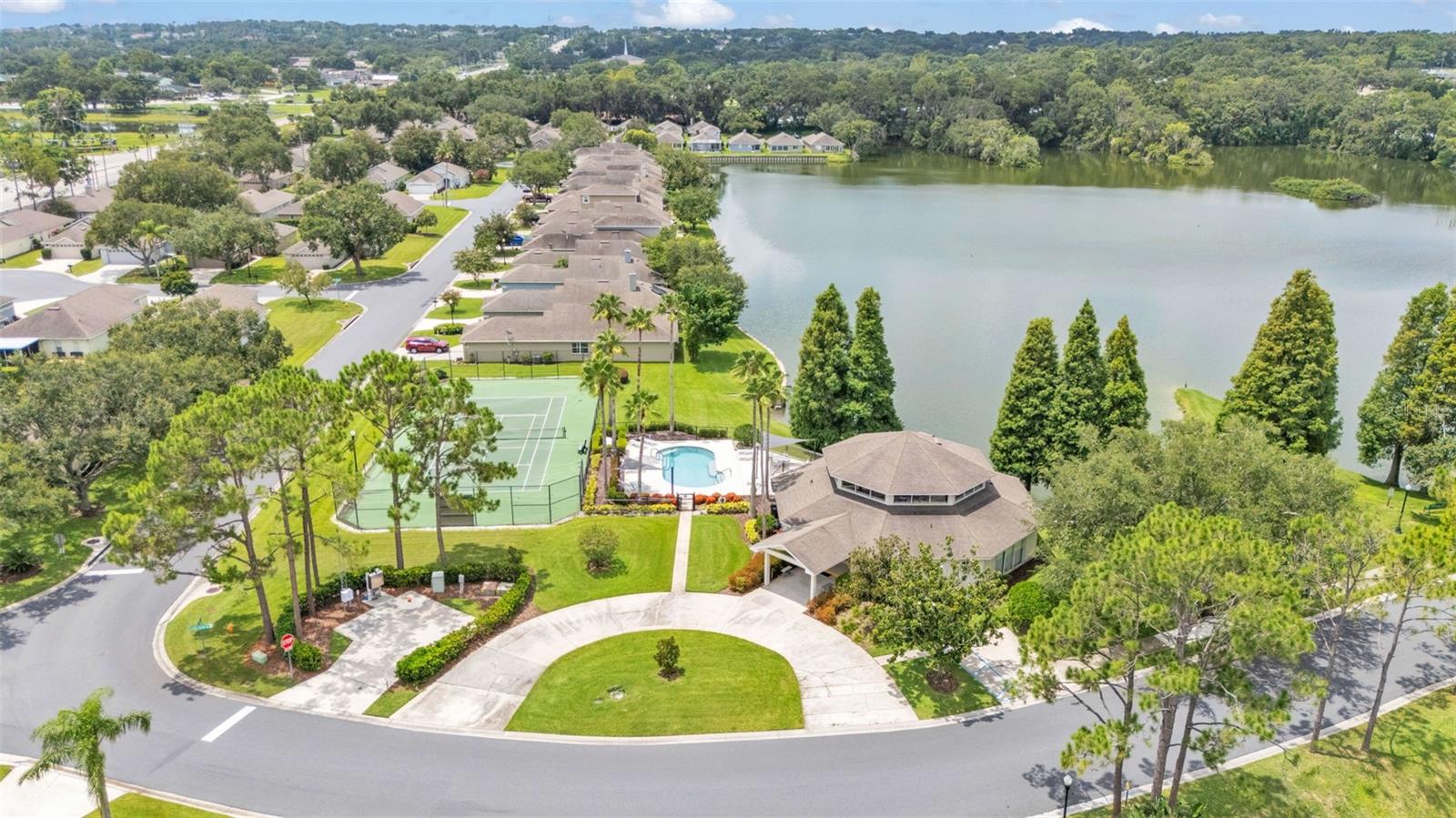 4445 PEBBLE POINTE DR