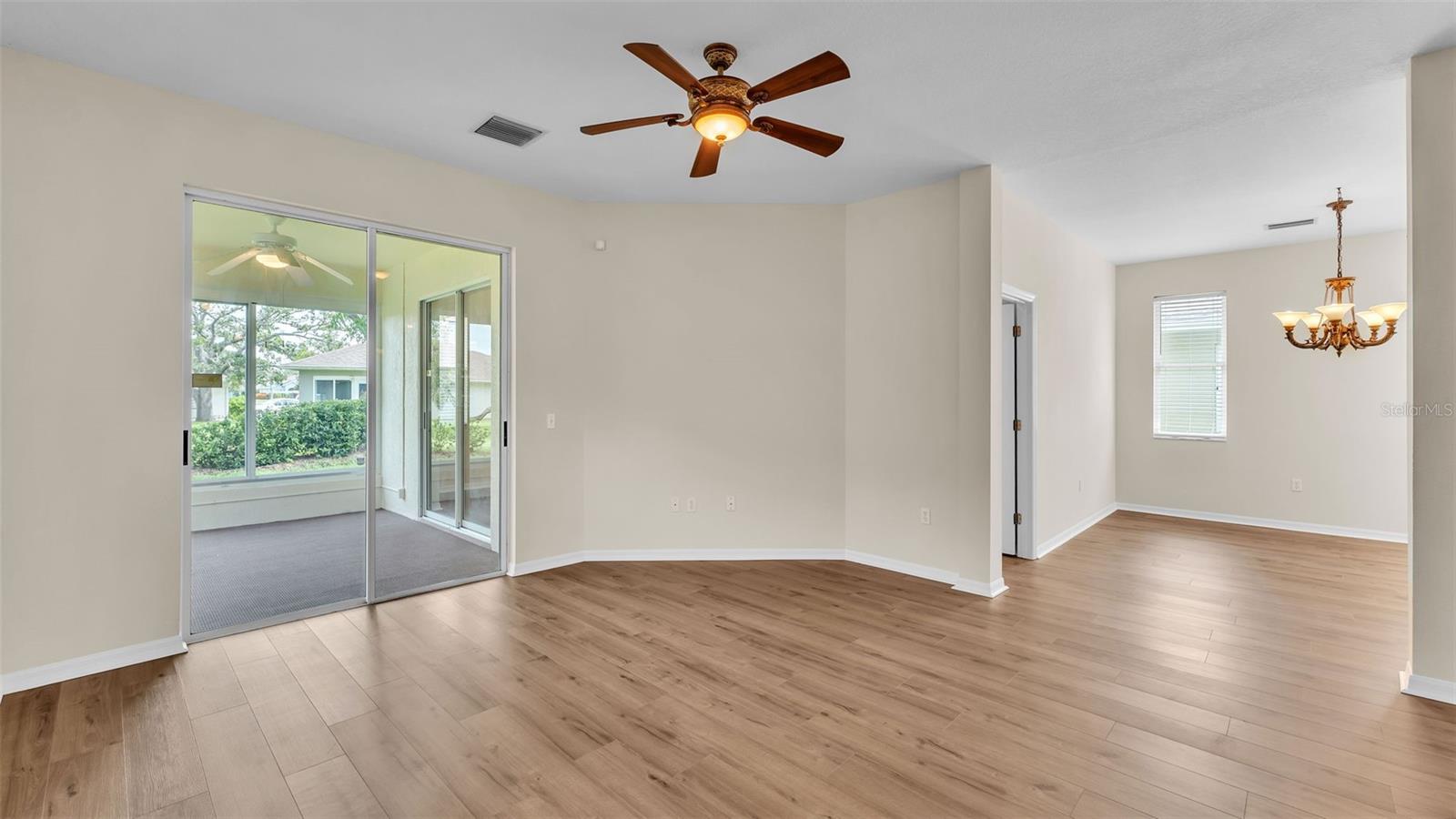 4445 PEBBLE POINTE DR