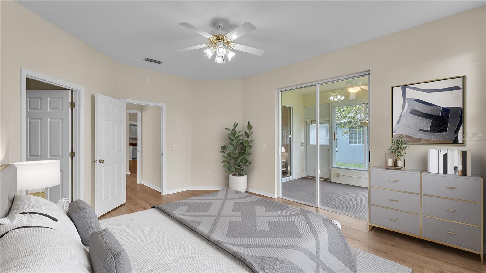 4445 PEBBLE POINTE DR