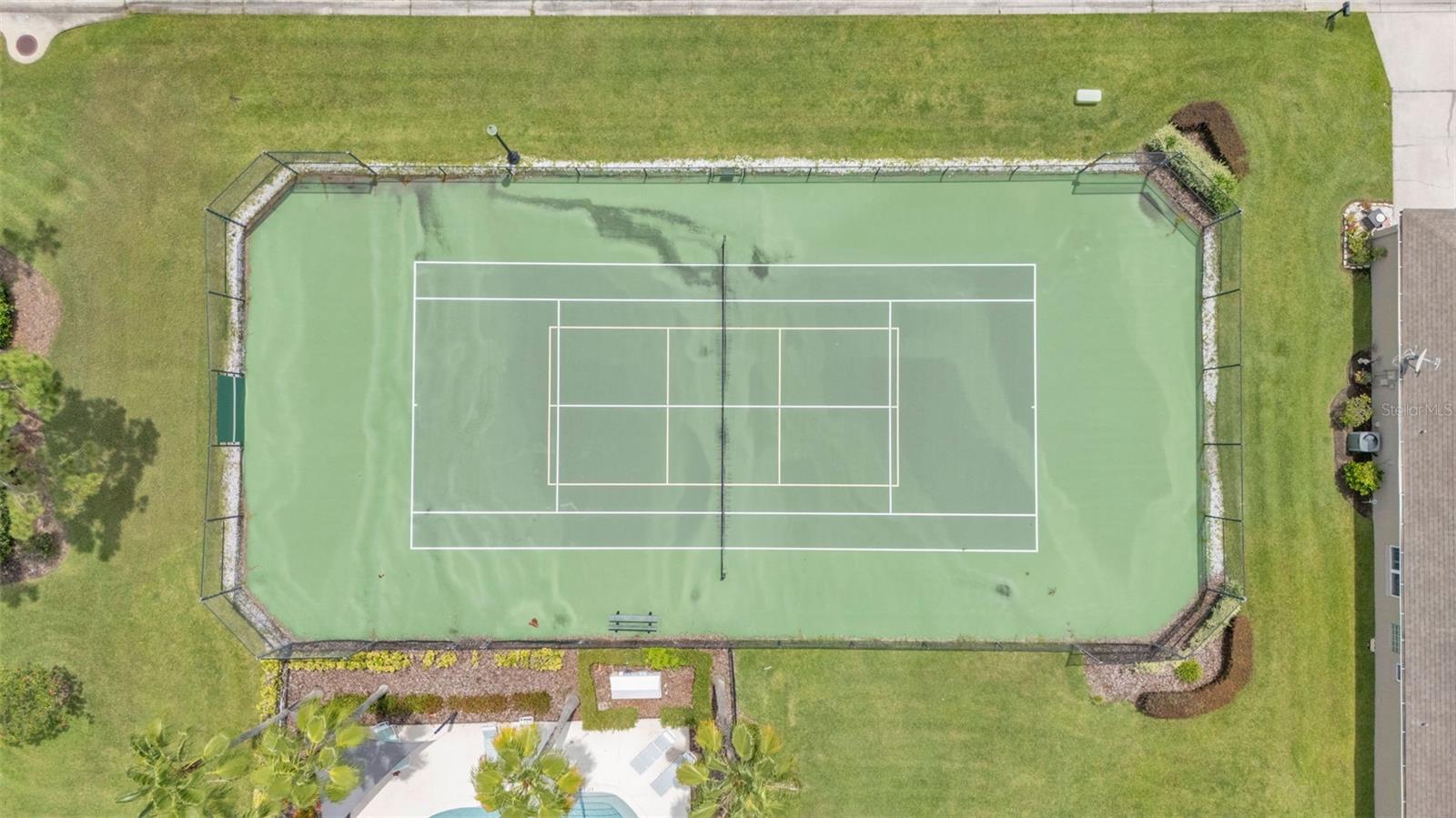 4445 PEBBLE POINTE DR