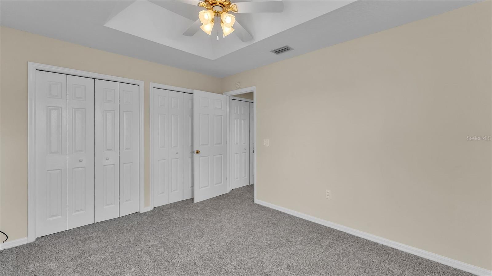 4445 PEBBLE POINTE DR