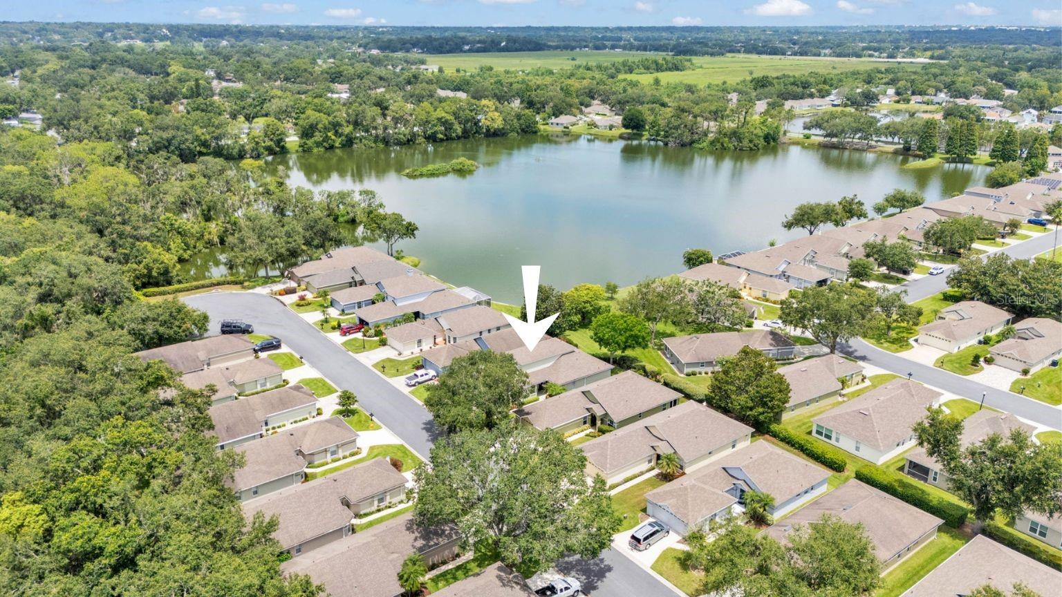 4445 PEBBLE POINTE DR