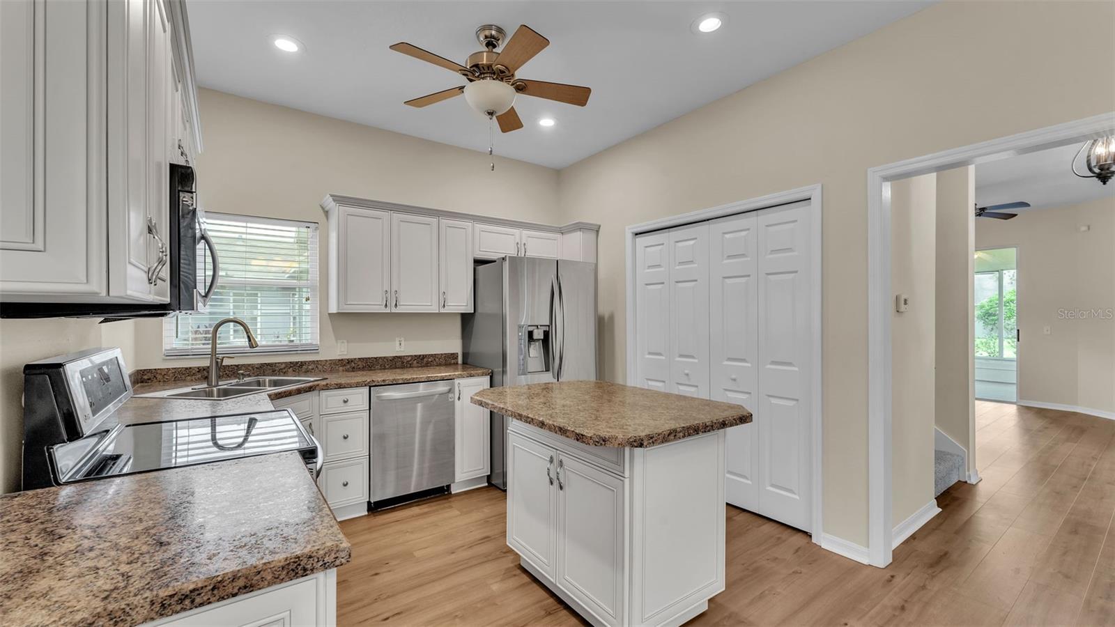 4445 PEBBLE POINTE DR