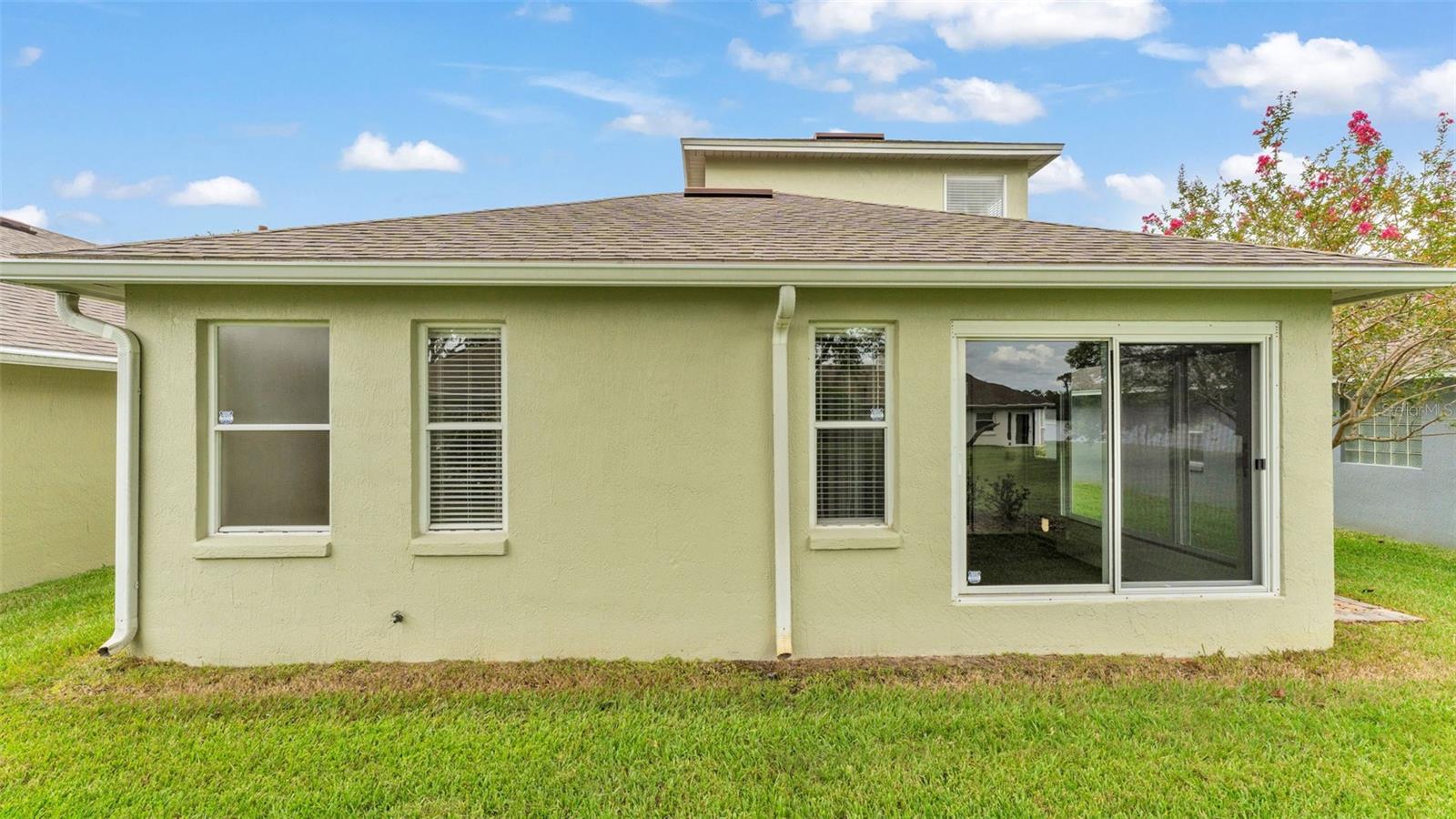 4445 PEBBLE POINTE DR