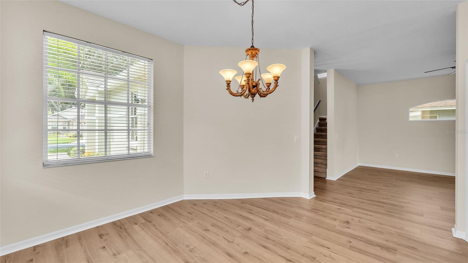 4445 PEBBLE POINTE DR