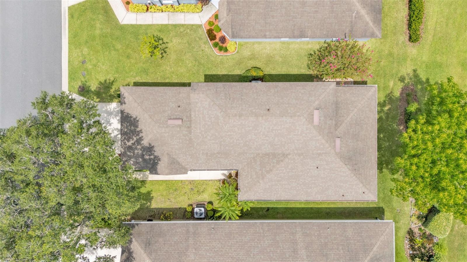 4445 PEBBLE POINTE DR