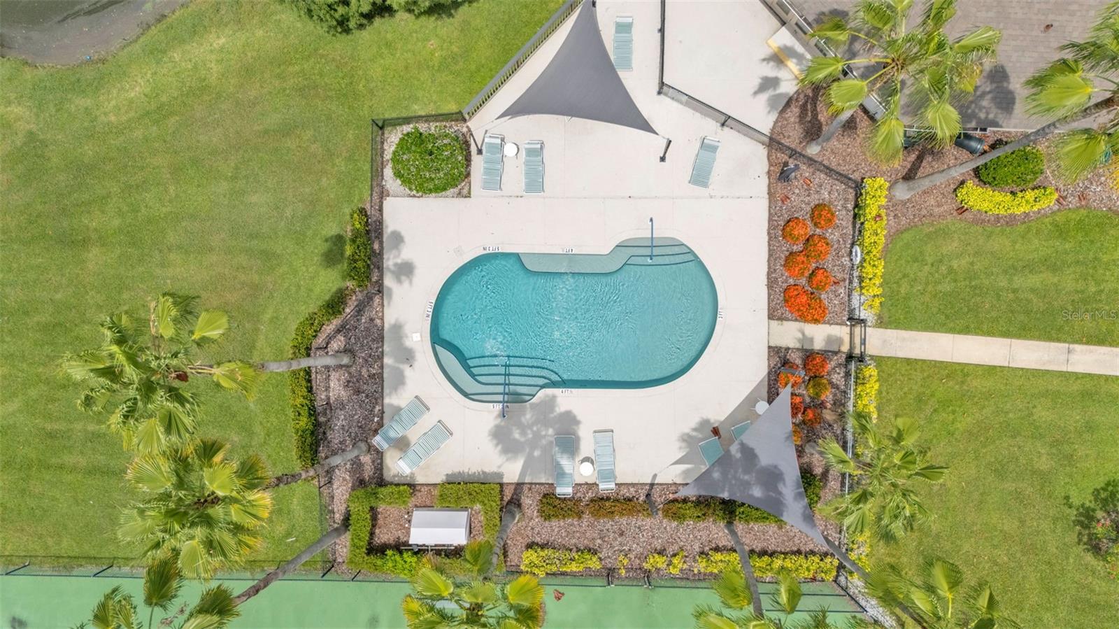 4445 PEBBLE POINTE DR