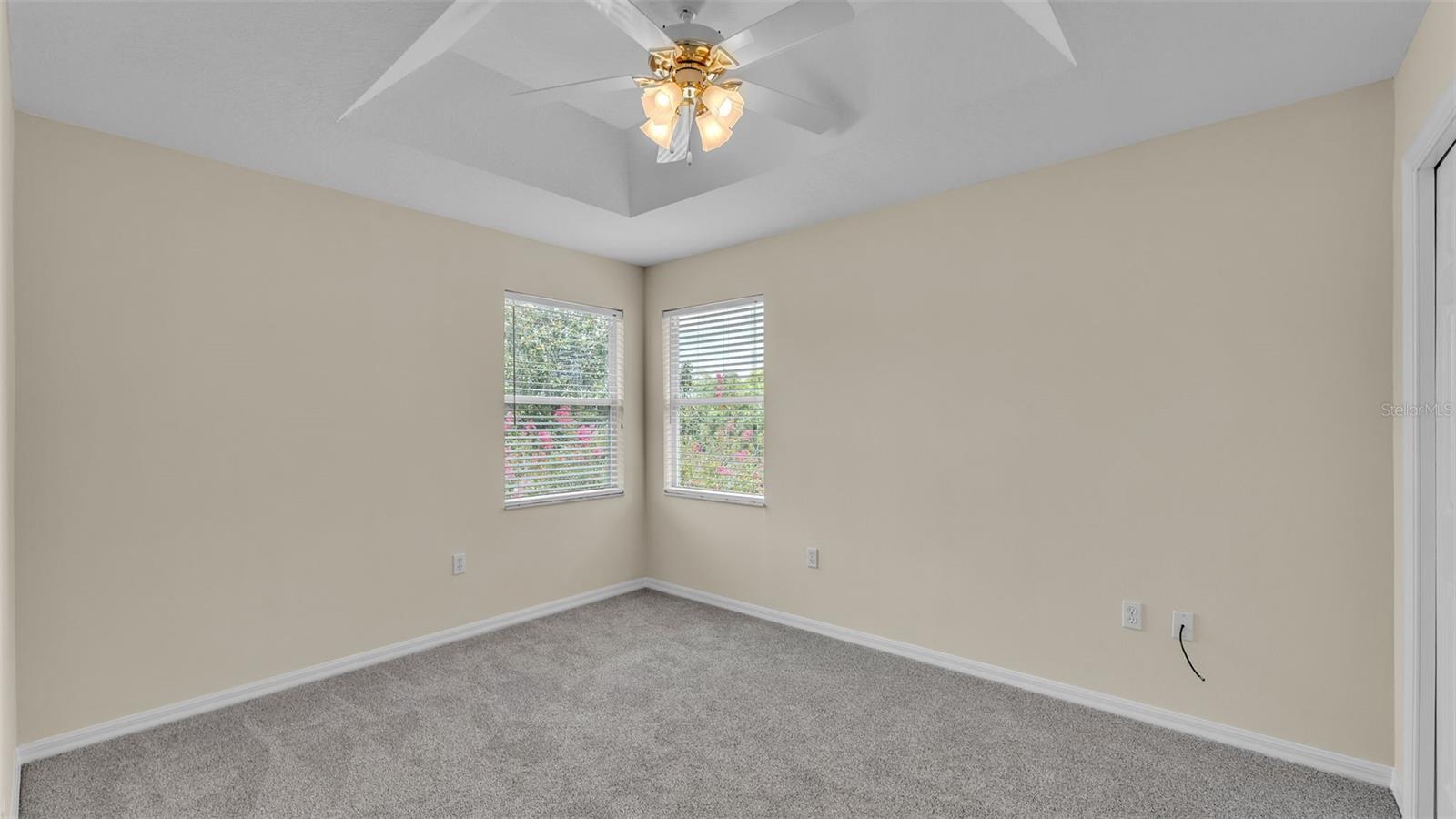 4445 PEBBLE POINTE DR