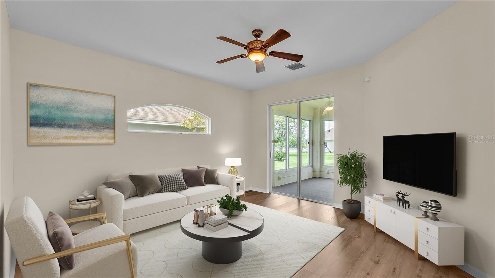 4445 PEBBLE POINTE DR