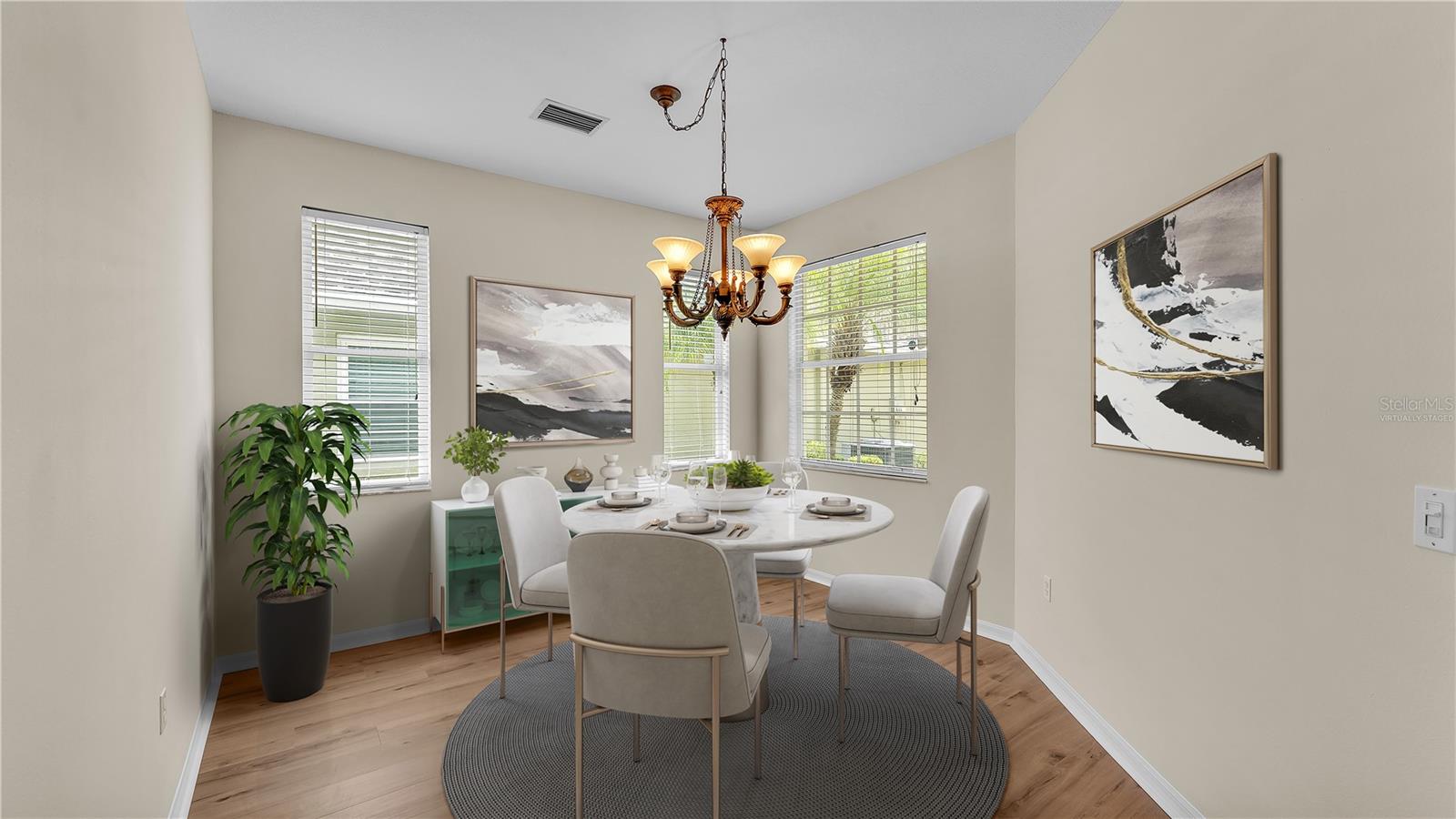 4445 PEBBLE POINTE DR