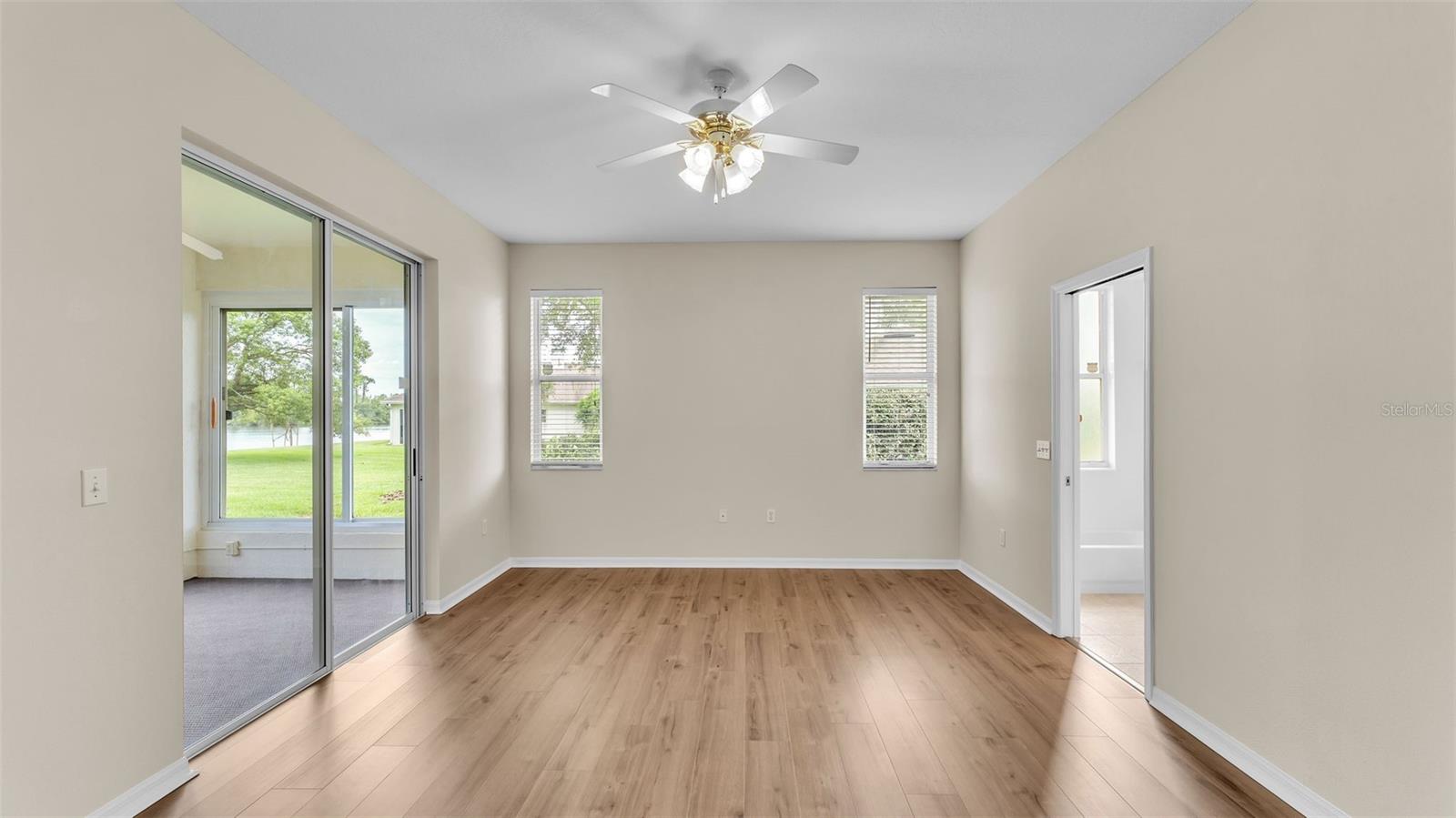 4445 PEBBLE POINTE DR