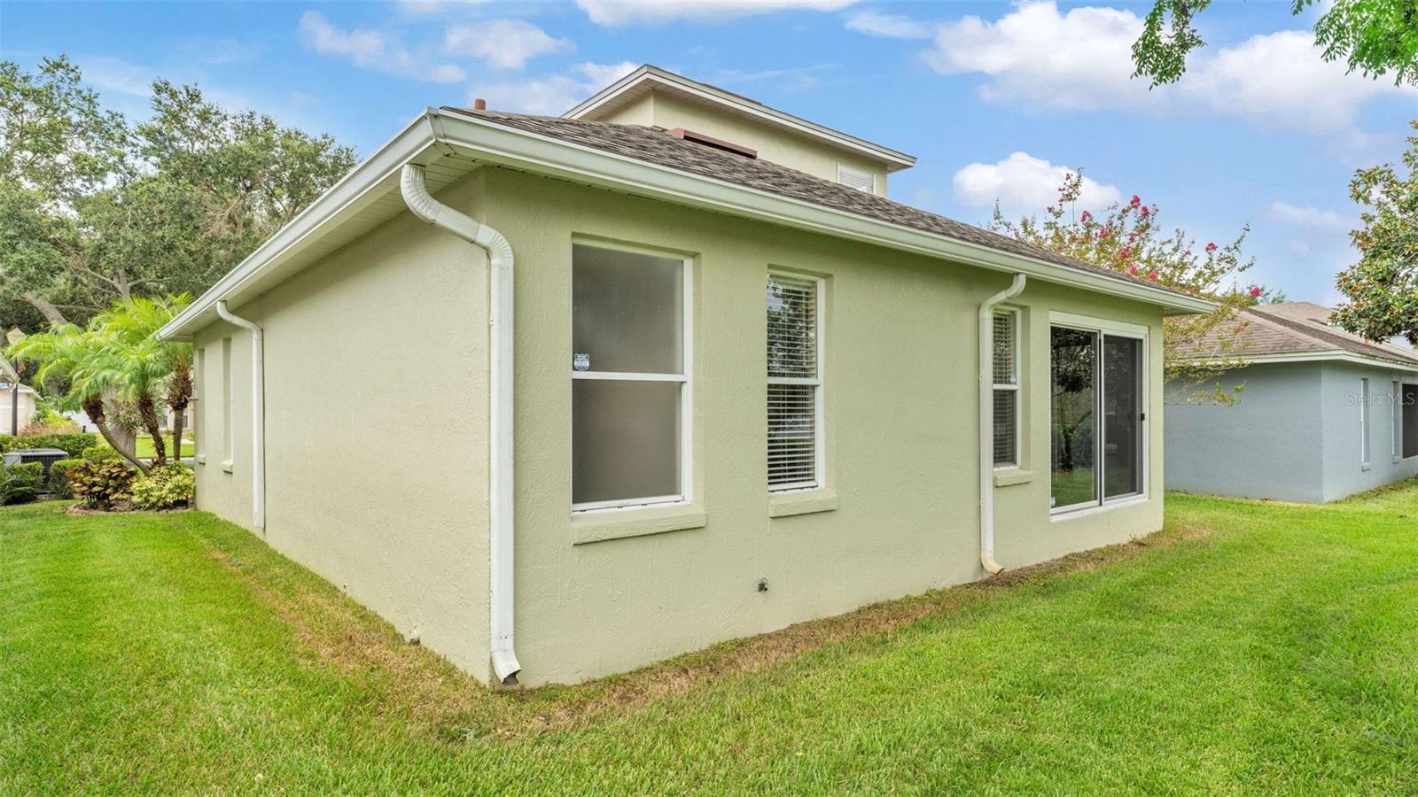 4445 PEBBLE POINTE DR