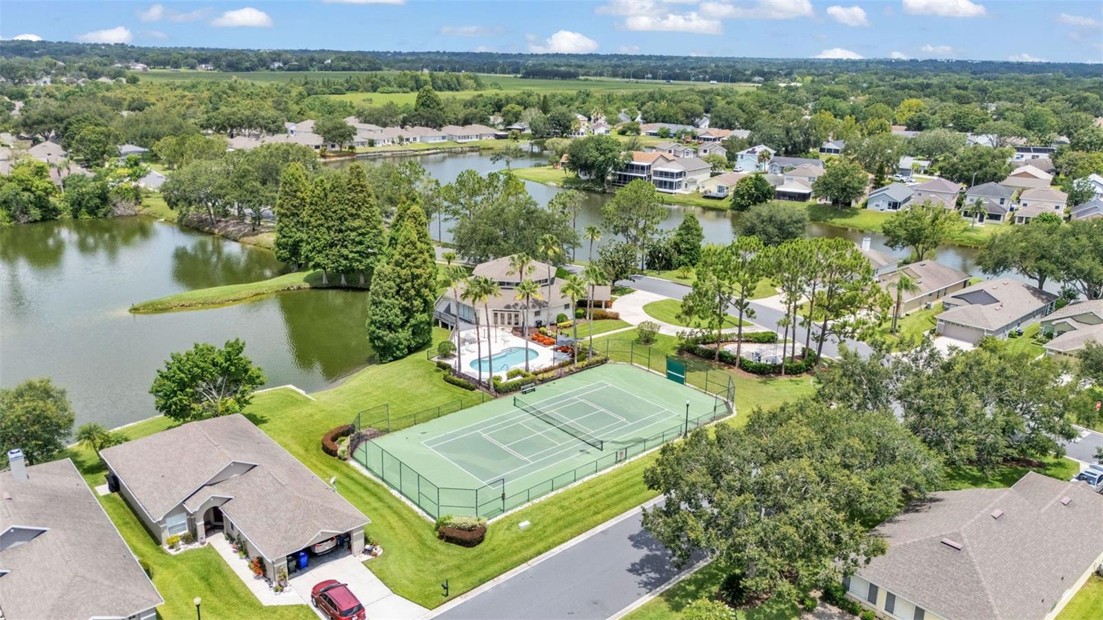 4445 PEBBLE POINTE DR