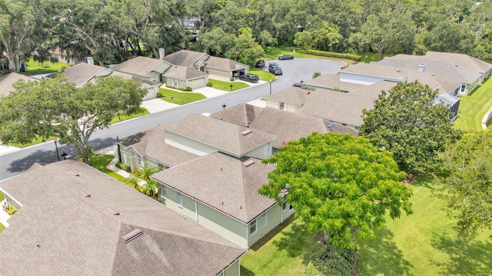 4445 PEBBLE POINTE DR